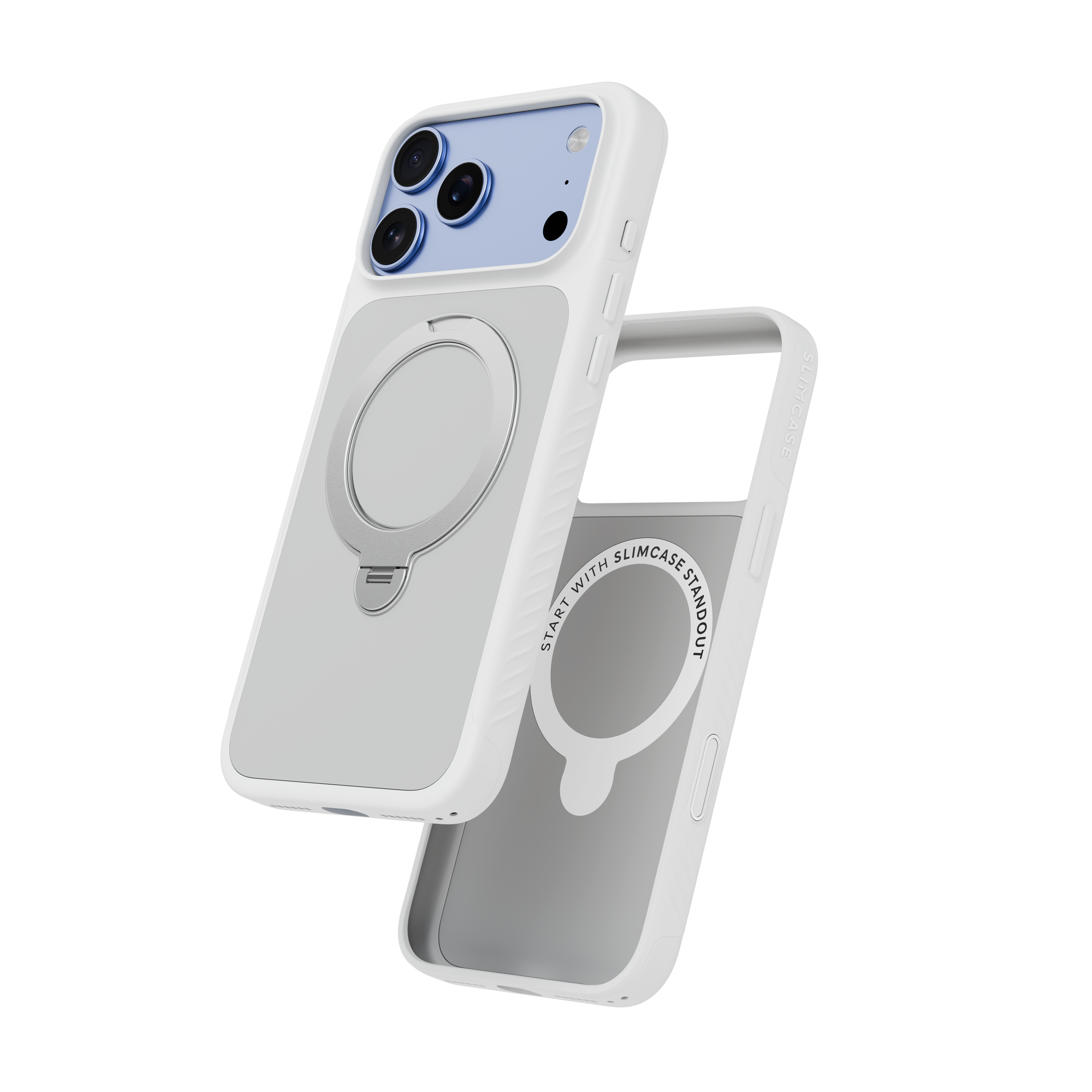 Slimcase Standout for iPhone 18 Pro