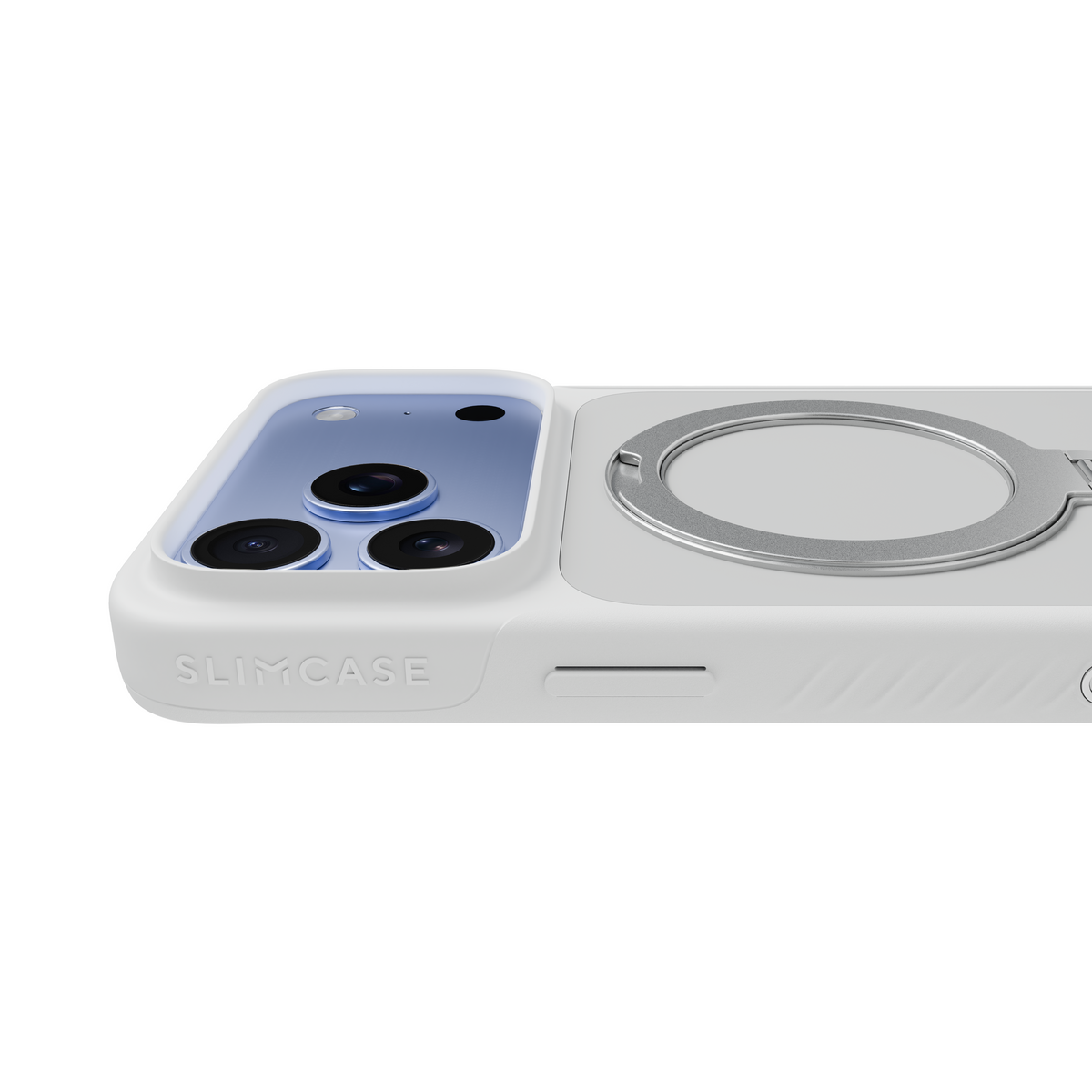 Slimcase Standout for iPhone 18 Pro