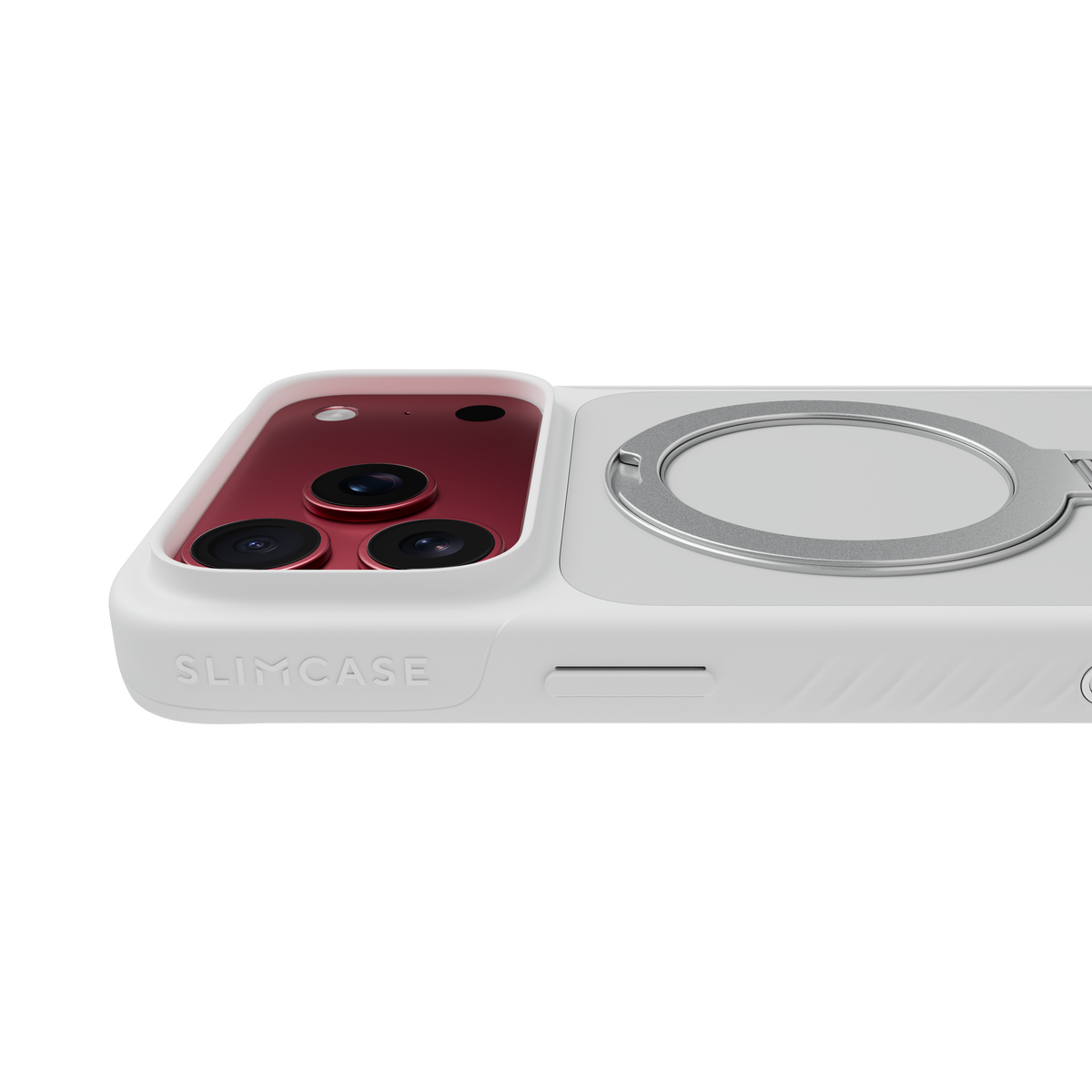 Slimcase Standout for iPhone 18 Pro