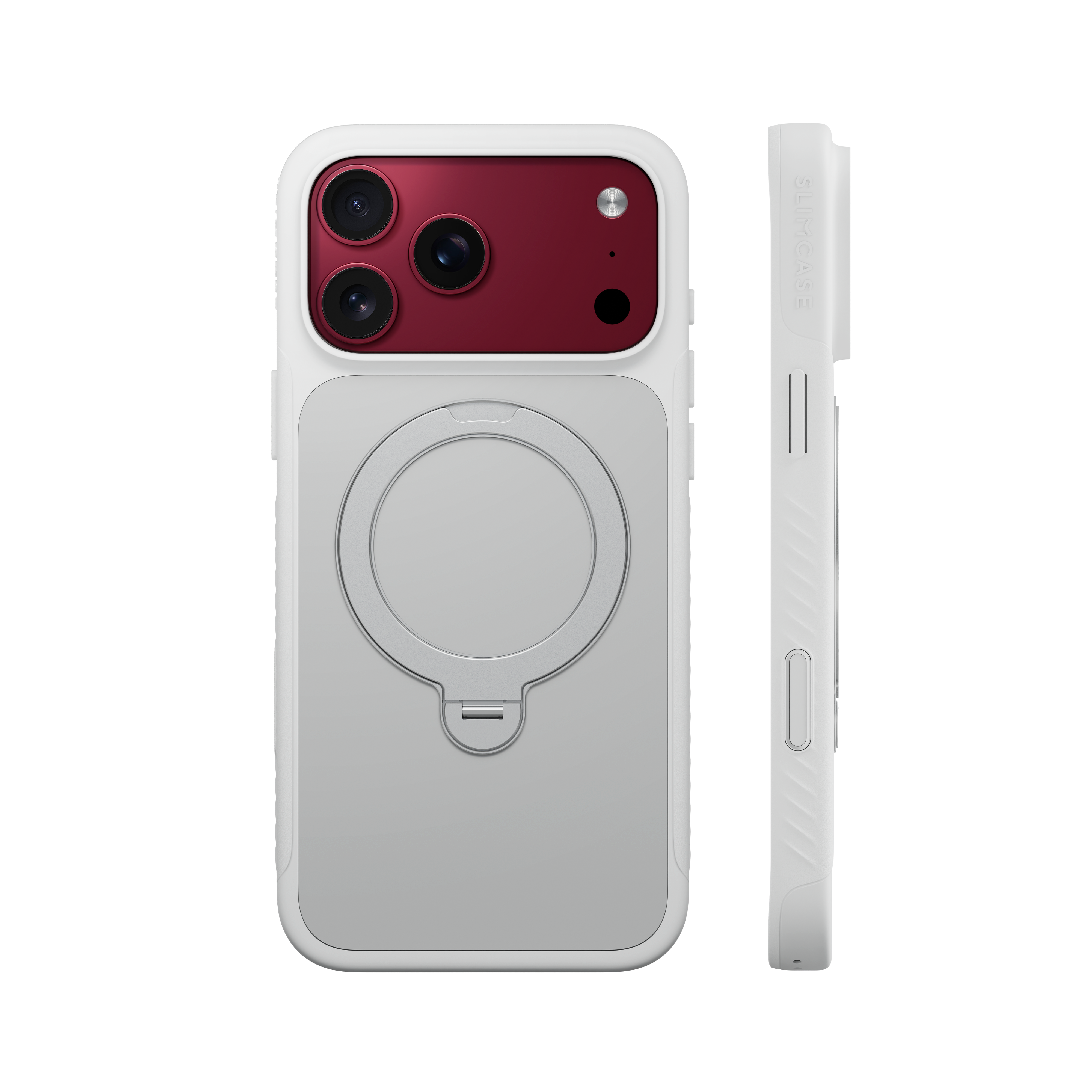 Slimcase Standout for iPhone 18 Pro