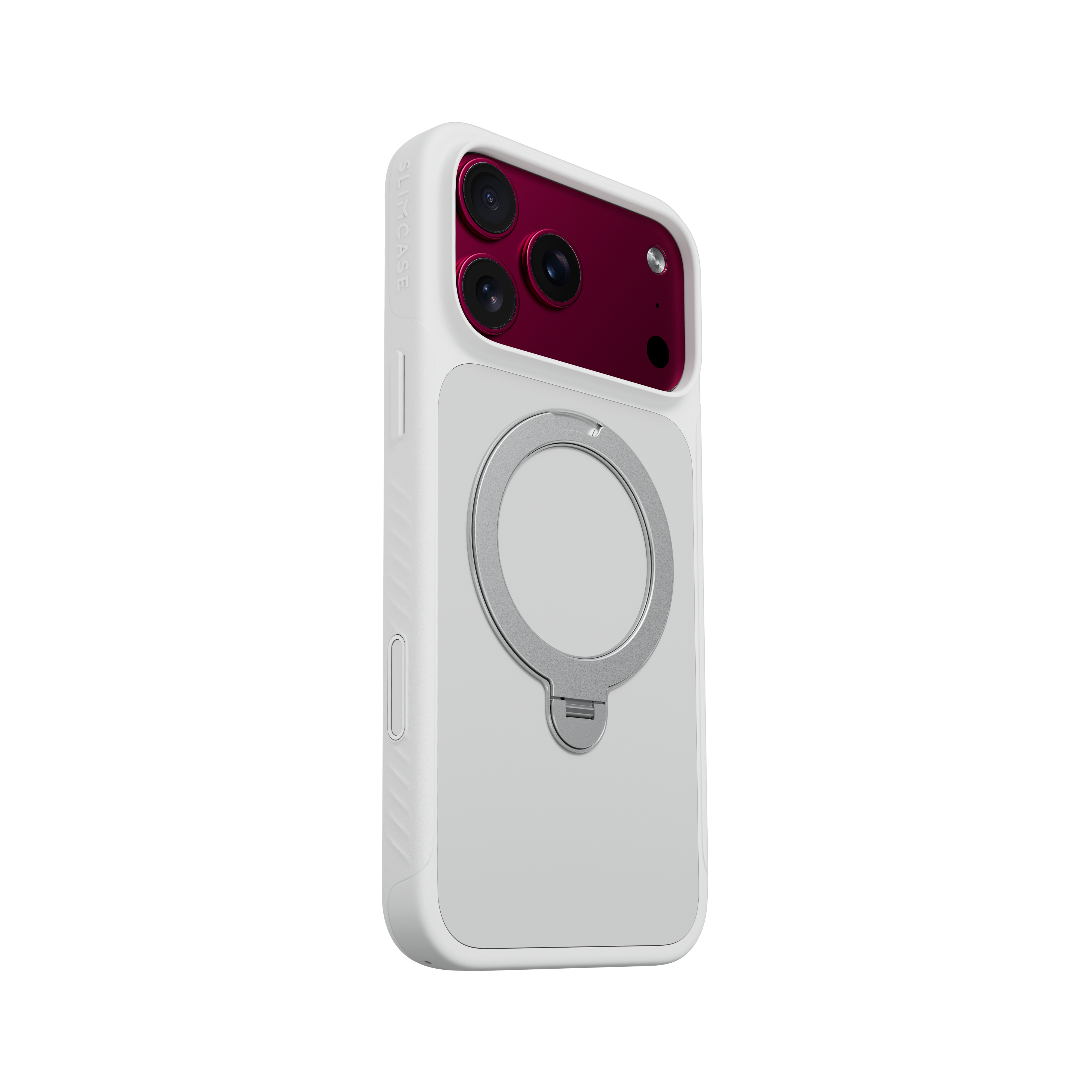 Slimcase Standout for iPhone 18 Pro
