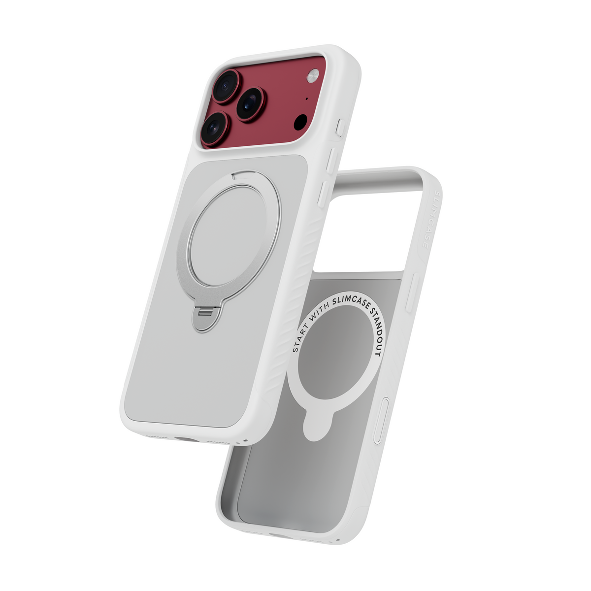 Slimcase Standout for iPhone 18 Pro