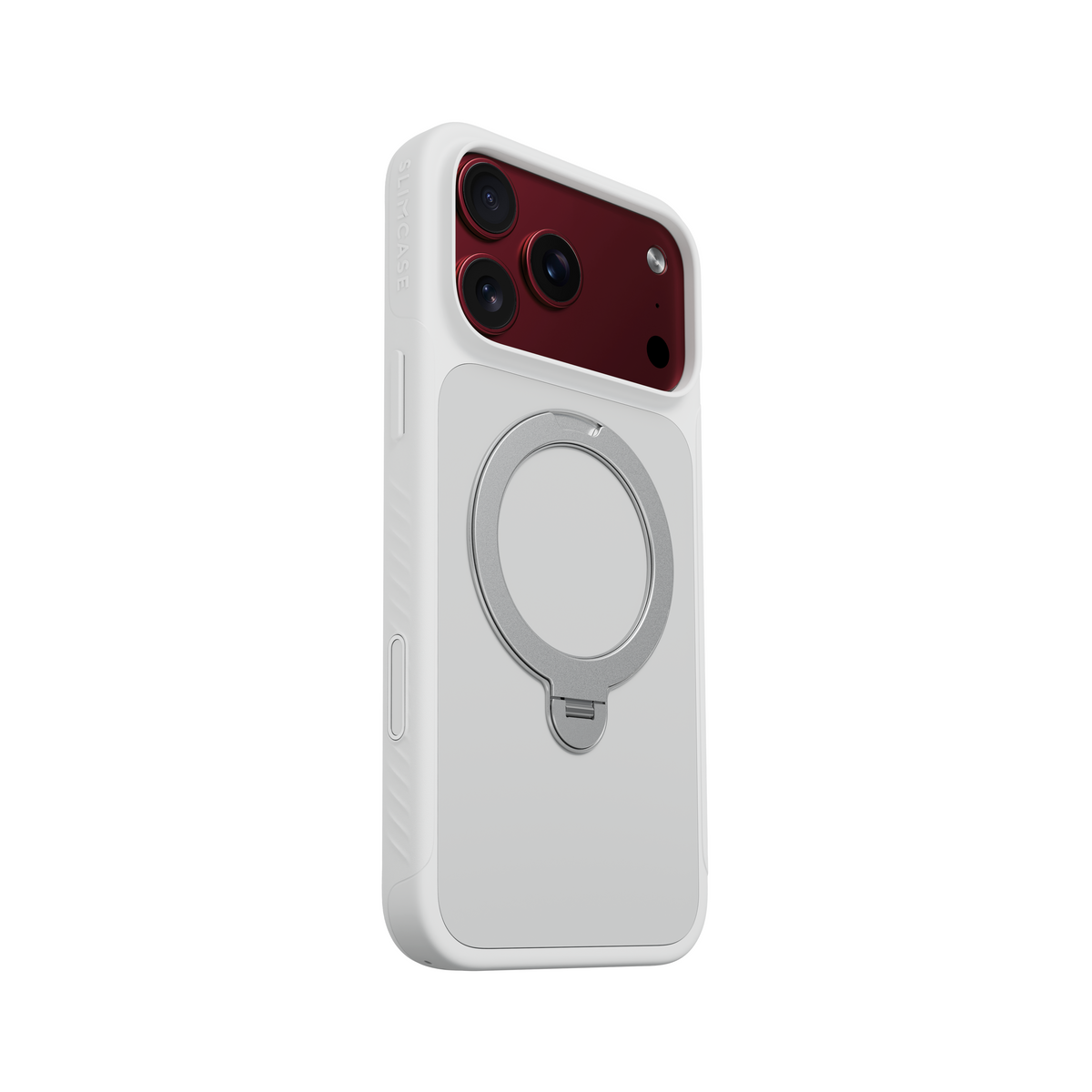 Slimcase Standout for iPhone 18 Pro