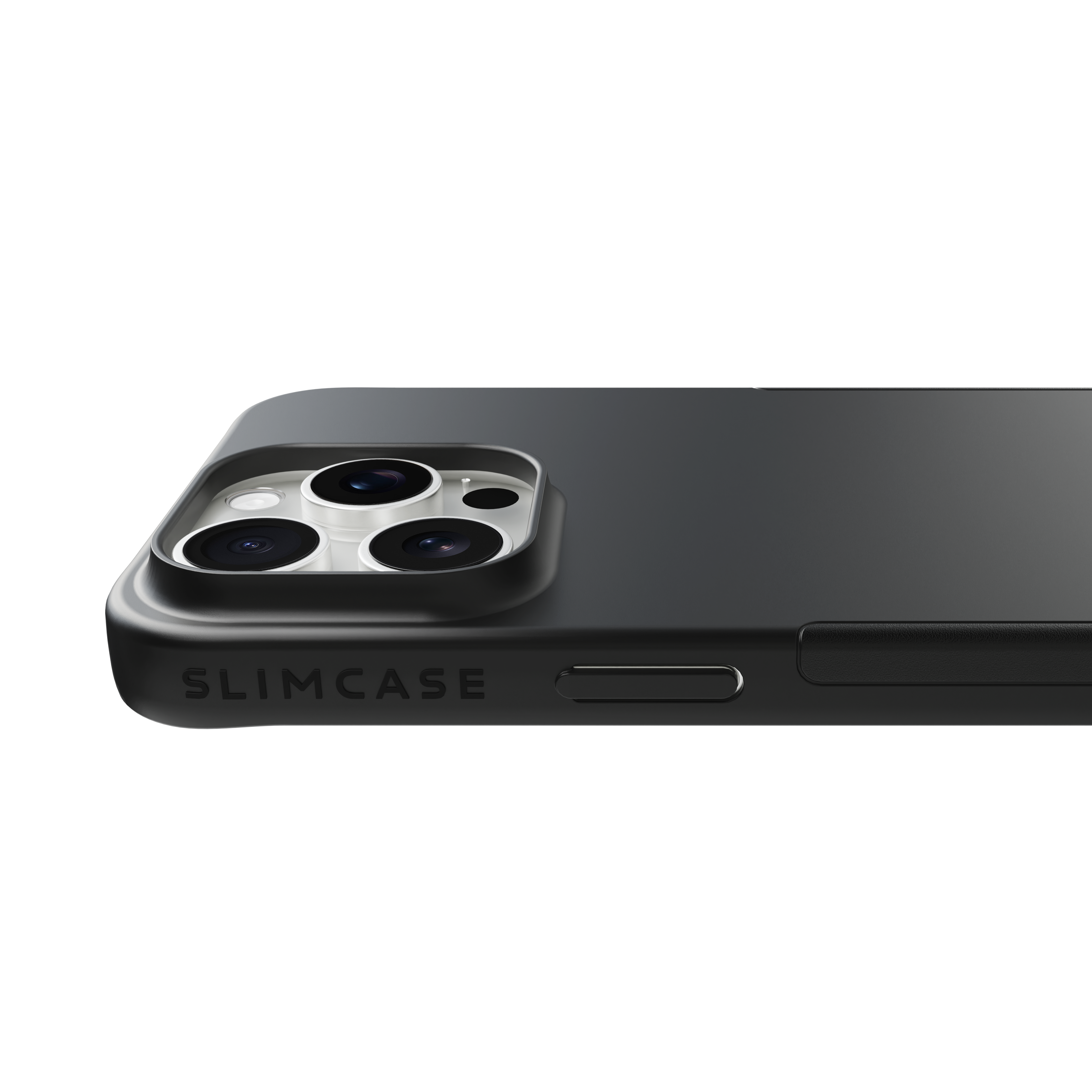 Slimcase Unique for iPhone 16 Pro Max