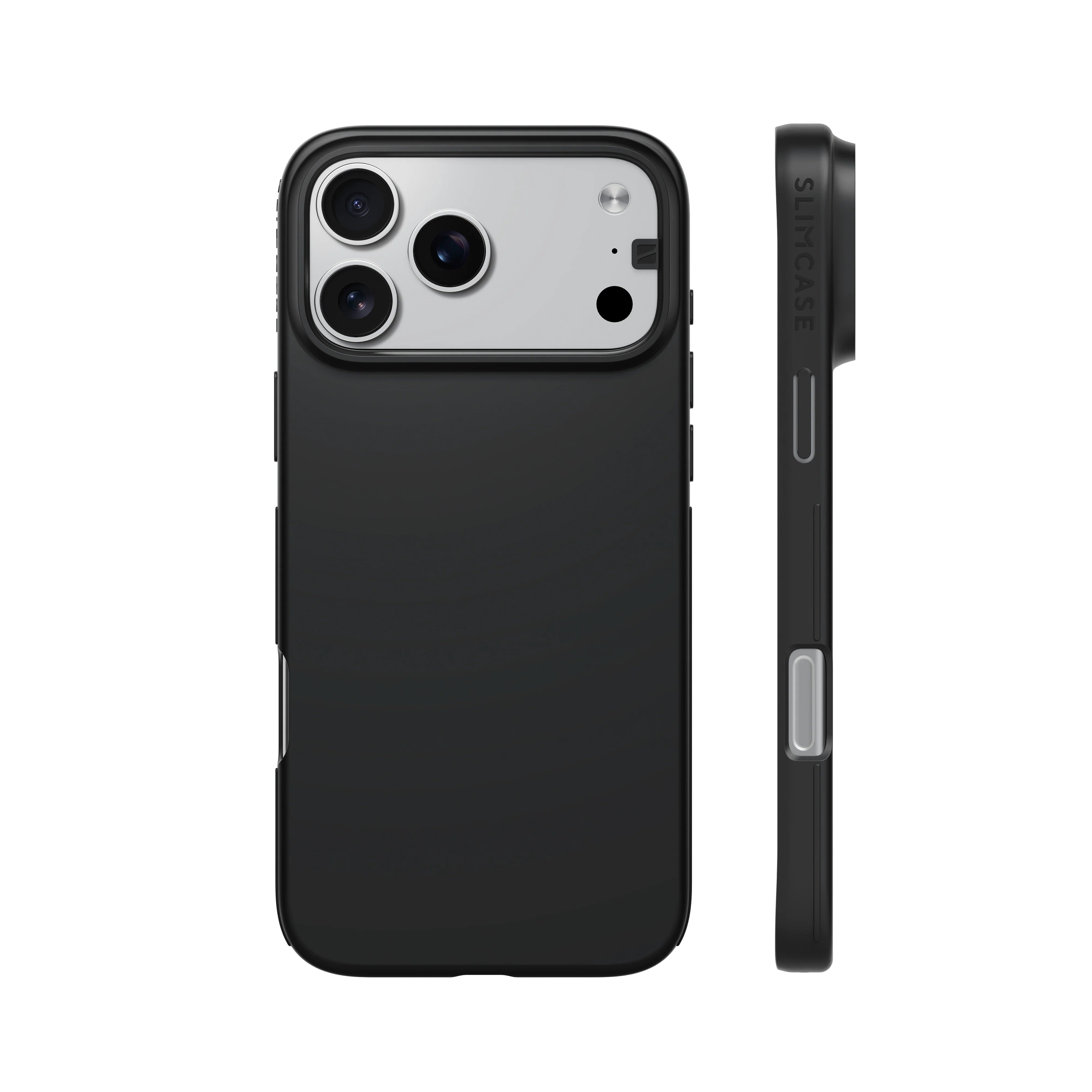 Slimcase Unique for iPhone 17 Pro