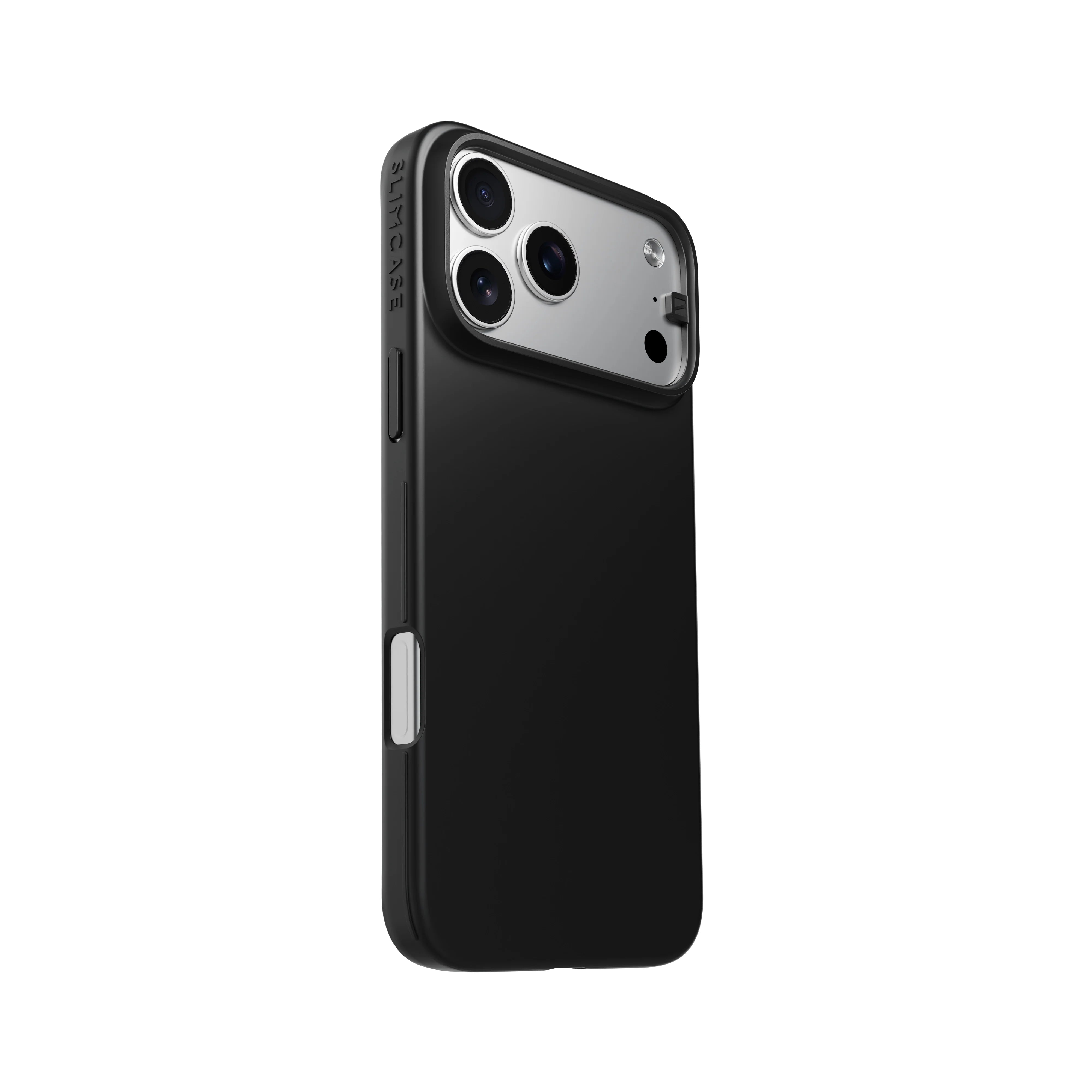 Slimcase Unique for iPhone 17 Pro