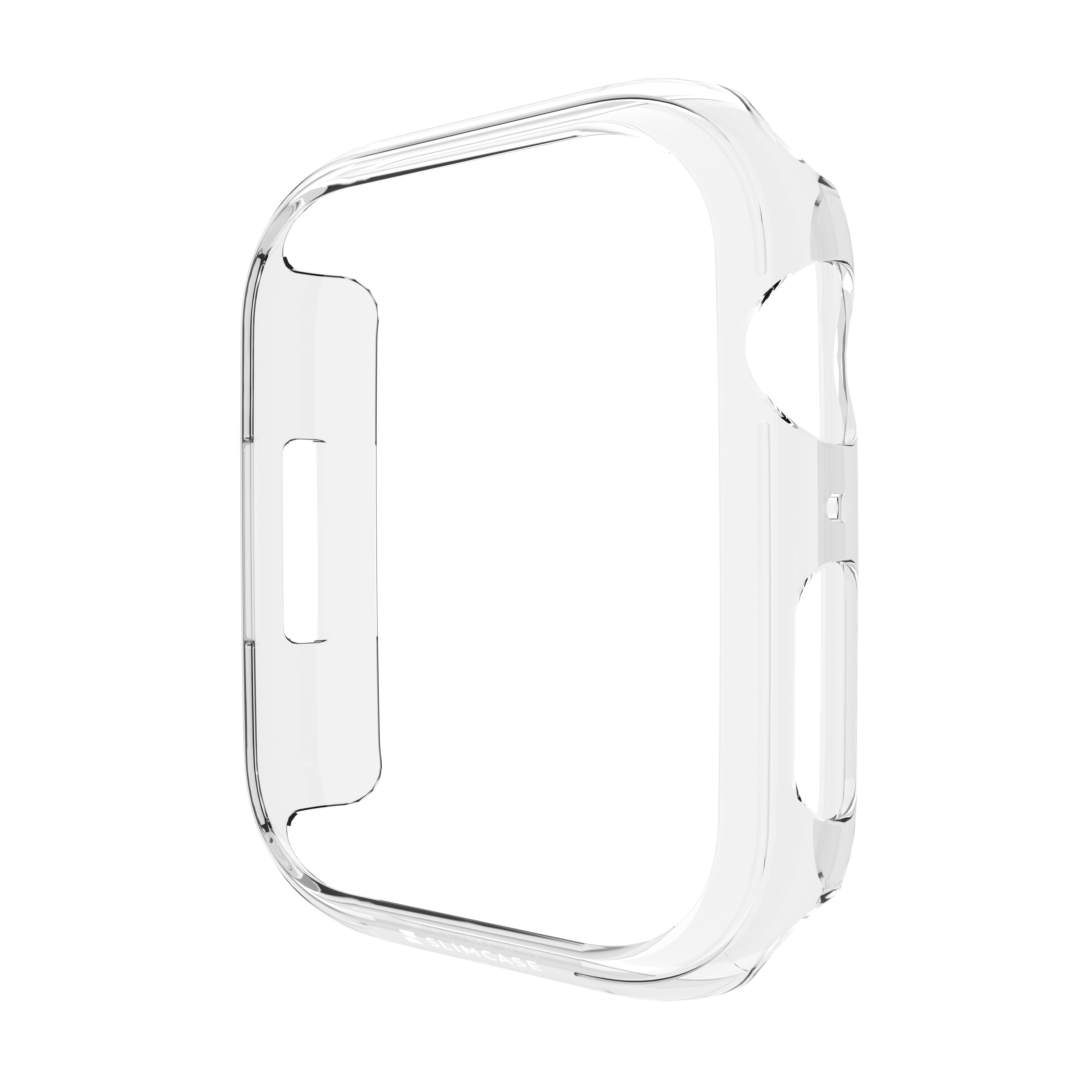 Slimcase for Apple Watch Series 7 / 8 / 9 - Slimcase.co Indonesia