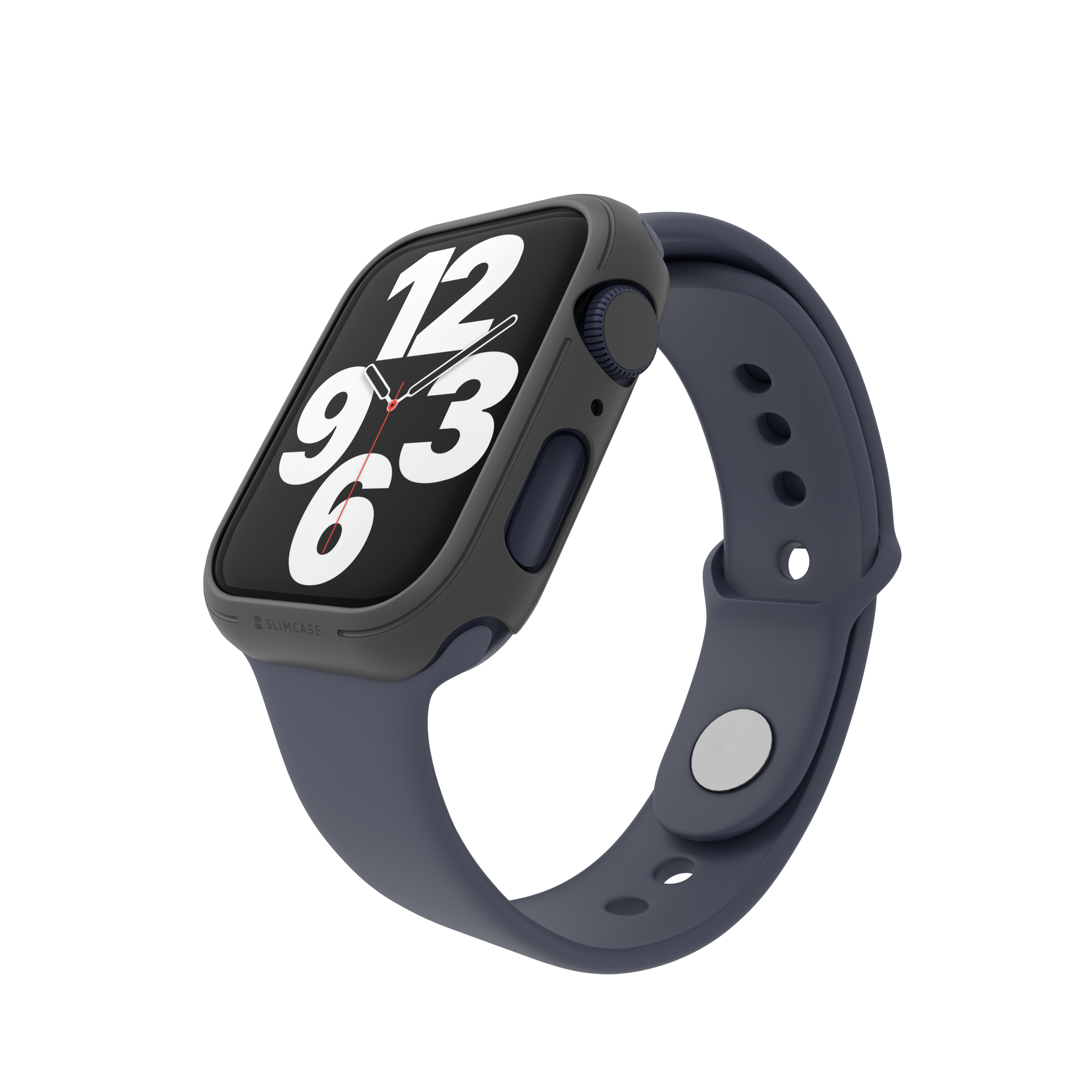 Slimcase for Apple Watch Series 7 / 8 / 9 - Slimcase.co Indonesia