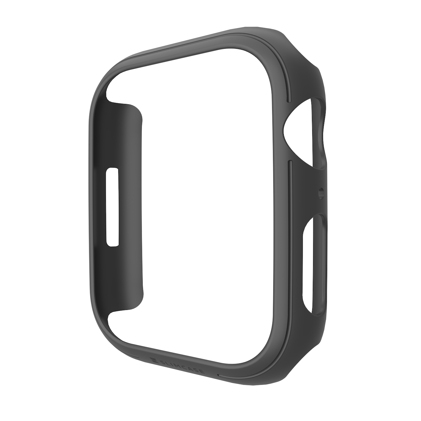 Slimcase for Apple Watch Series 7 / 8 / 9 - Slimcase.co Indonesia