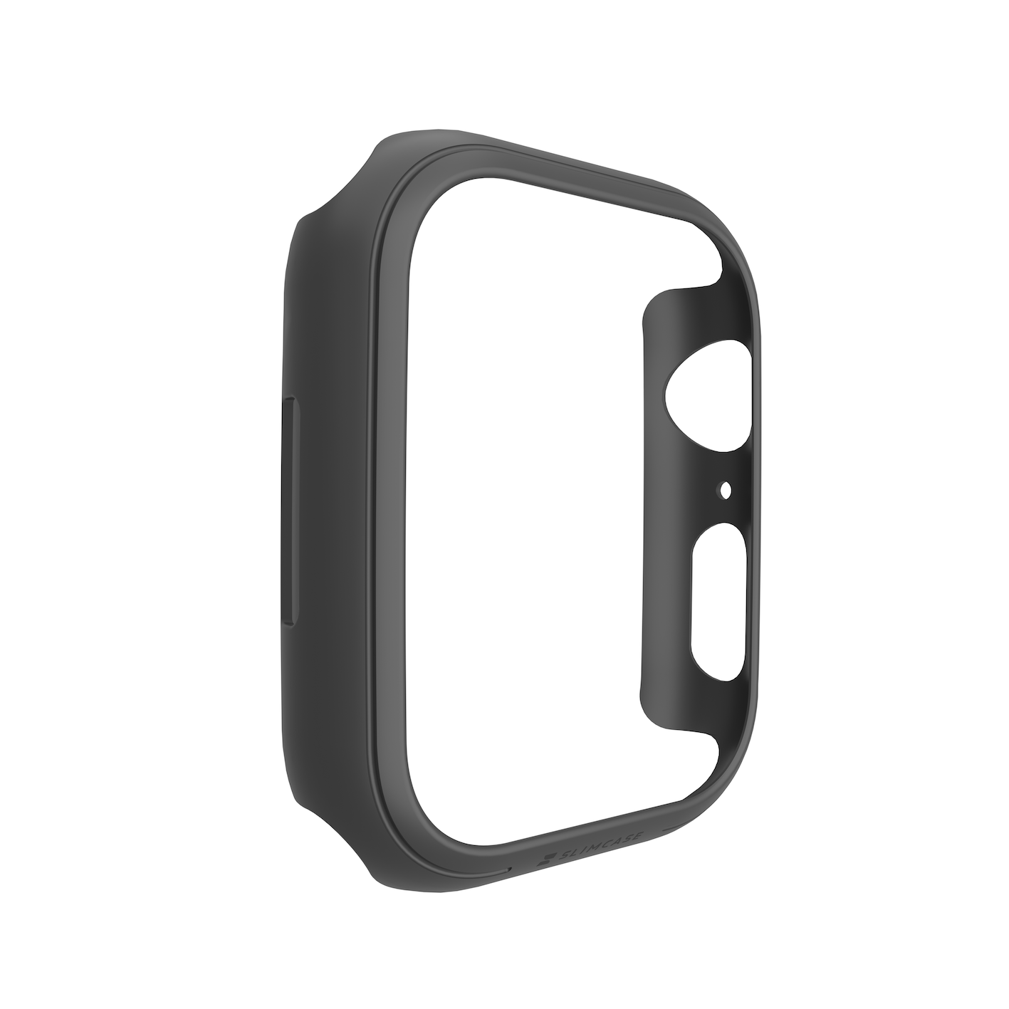 Slimcase for Apple Watch Series 7 / 8 / 9 - Slimcase.co Indonesia