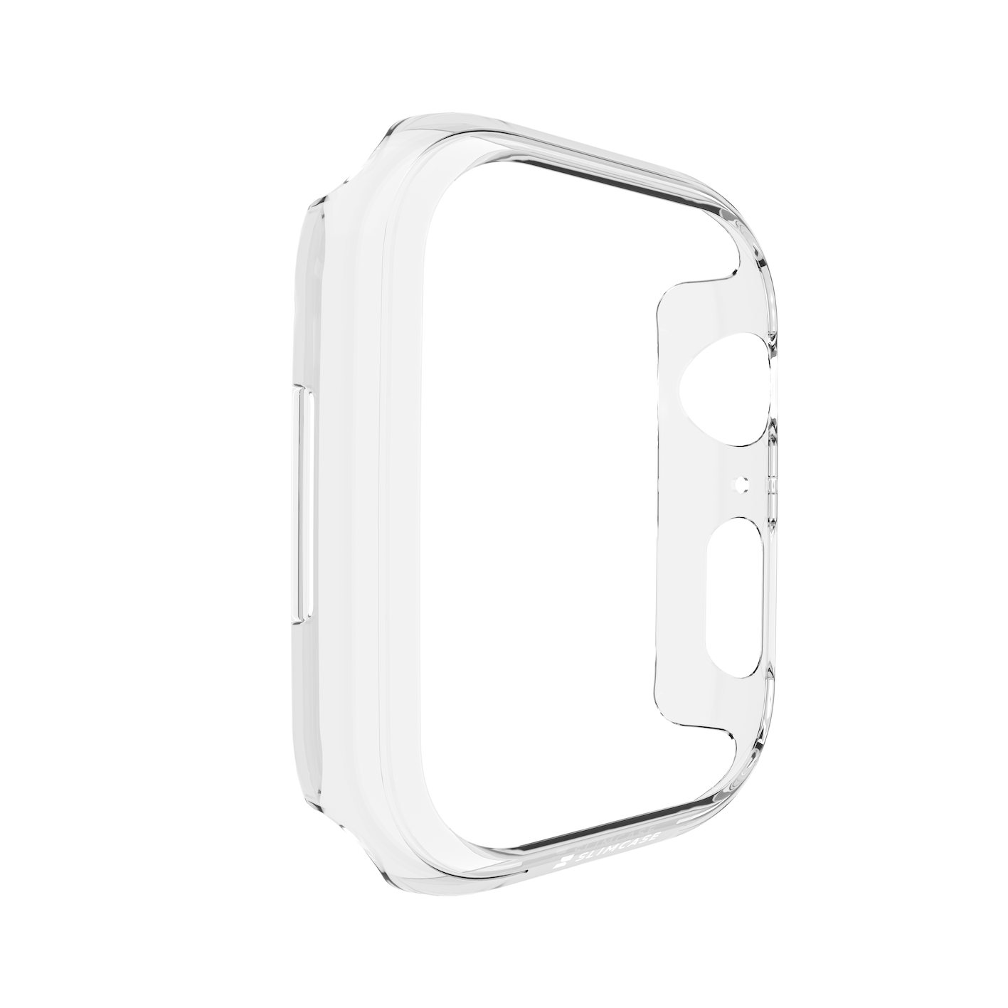 Slimcase for Apple Watch Series 7 / 8 / 9 - Slimcase.co Indonesia