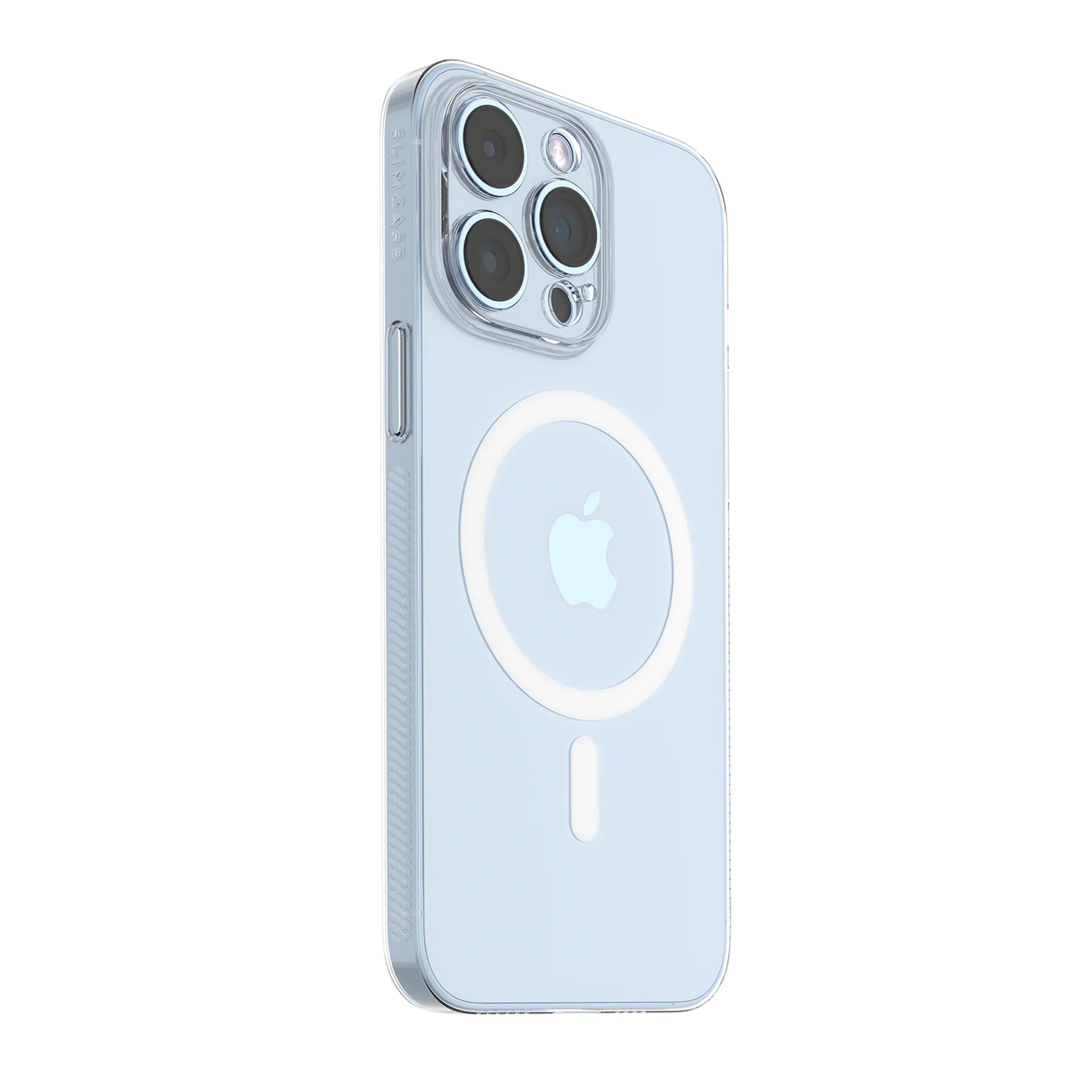 Slimcase for iPhone 13 Pro Max