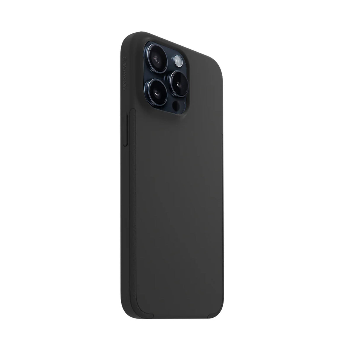 Slimcase Unique for iPhone 15 Pro Max