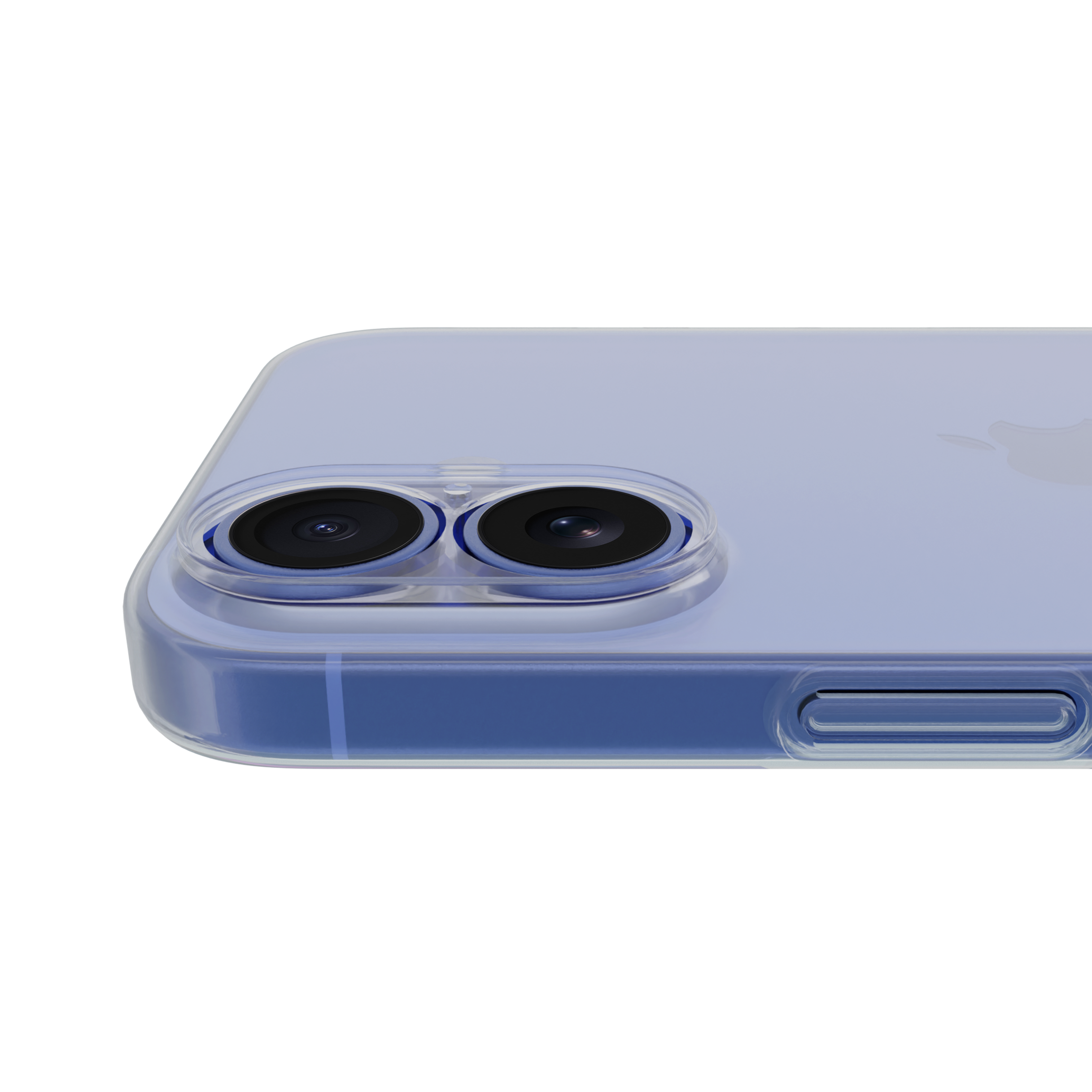 Slimcase for iPhone 16