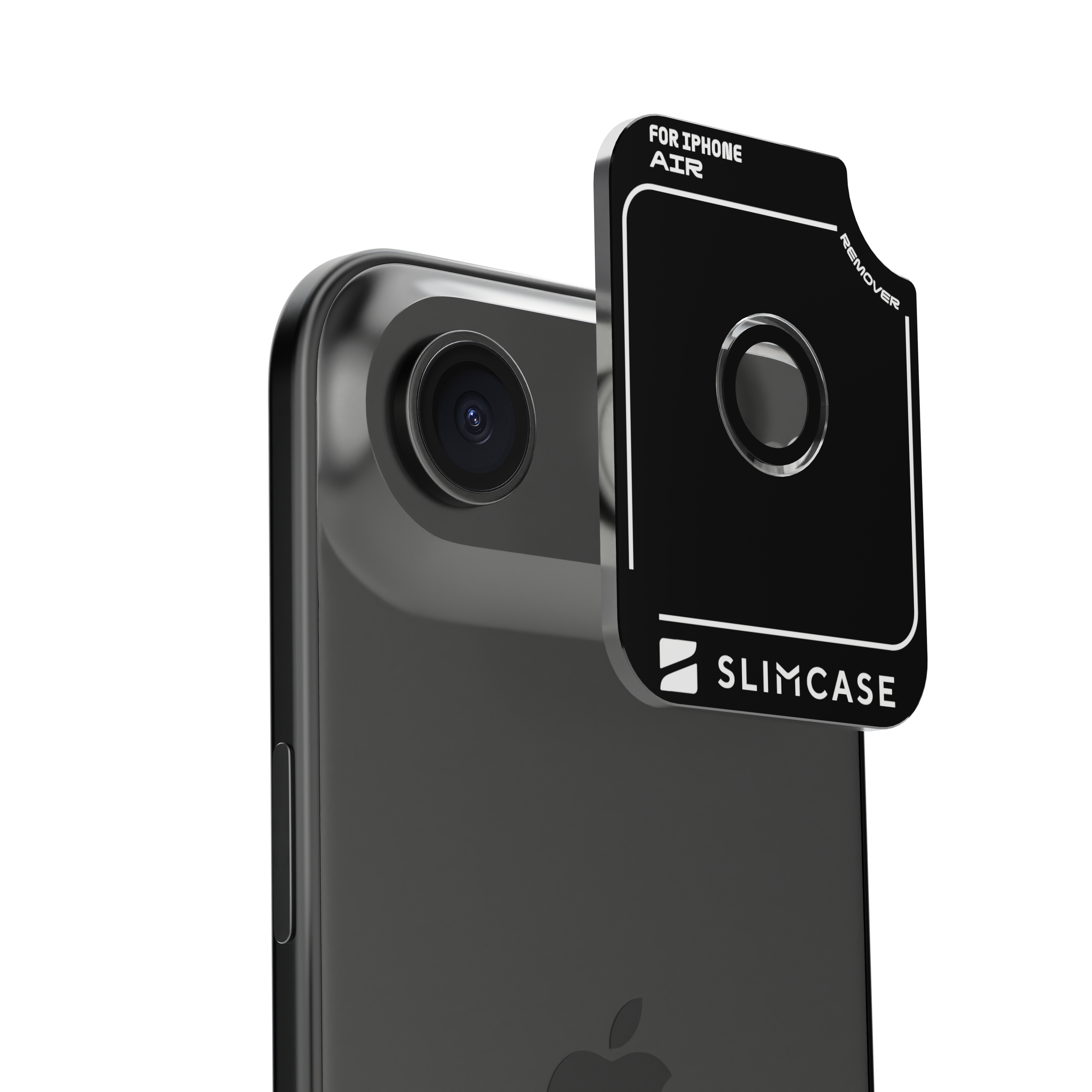 Camera Lens Protector for iPhone 17 Series & iPhone Air