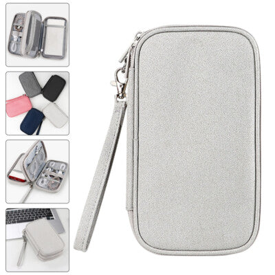 Slimcase Electronic Gadget Storage Bag