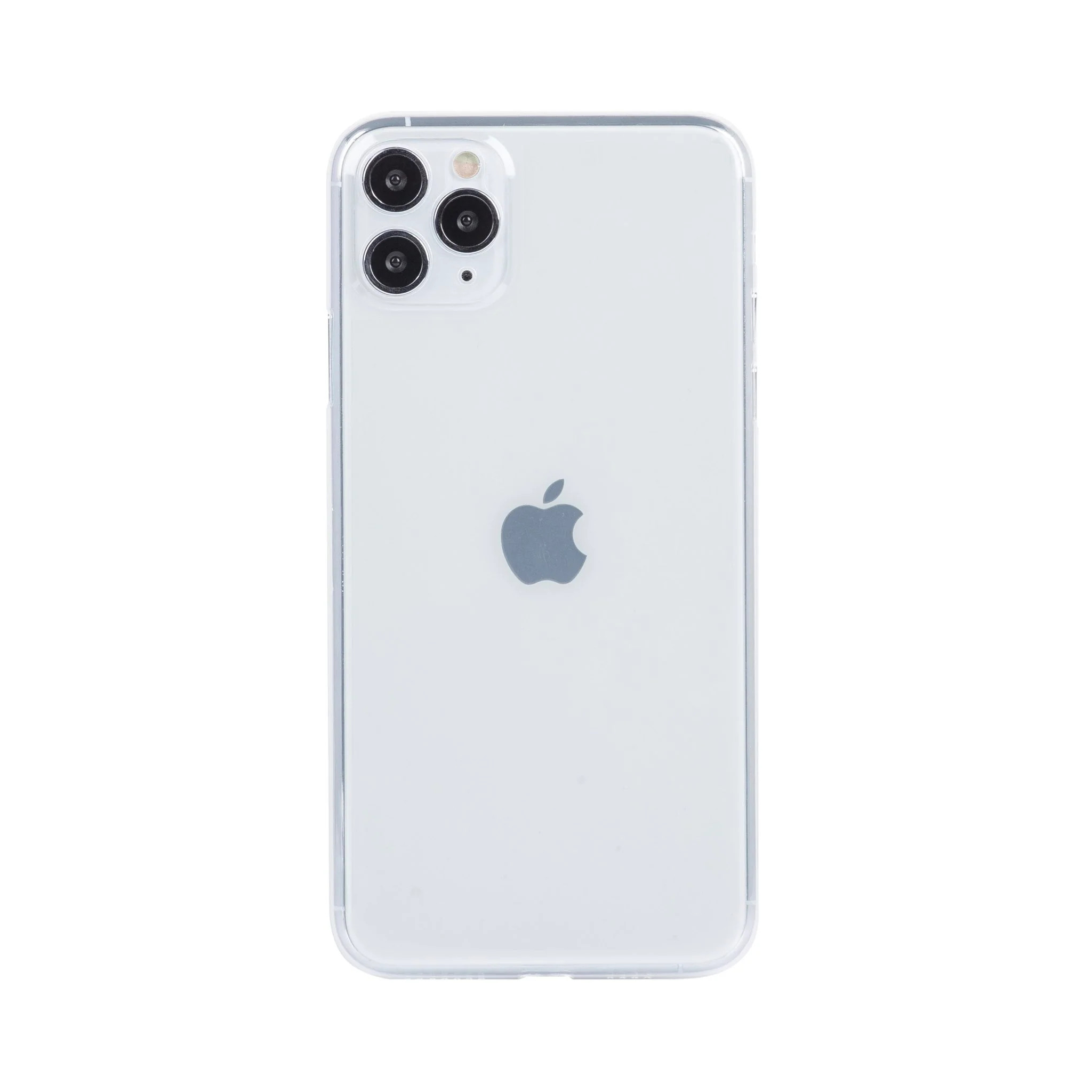 Slimcase for iPhone 11 Pro Max - Main Image
