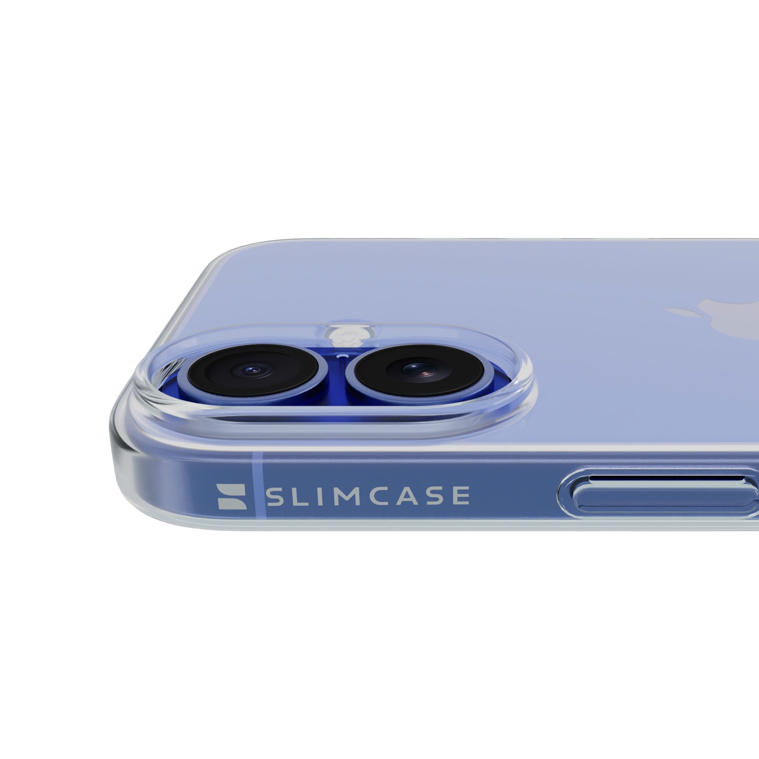 Slimcase for iPhone 16 - Slimcase.co Indonesia