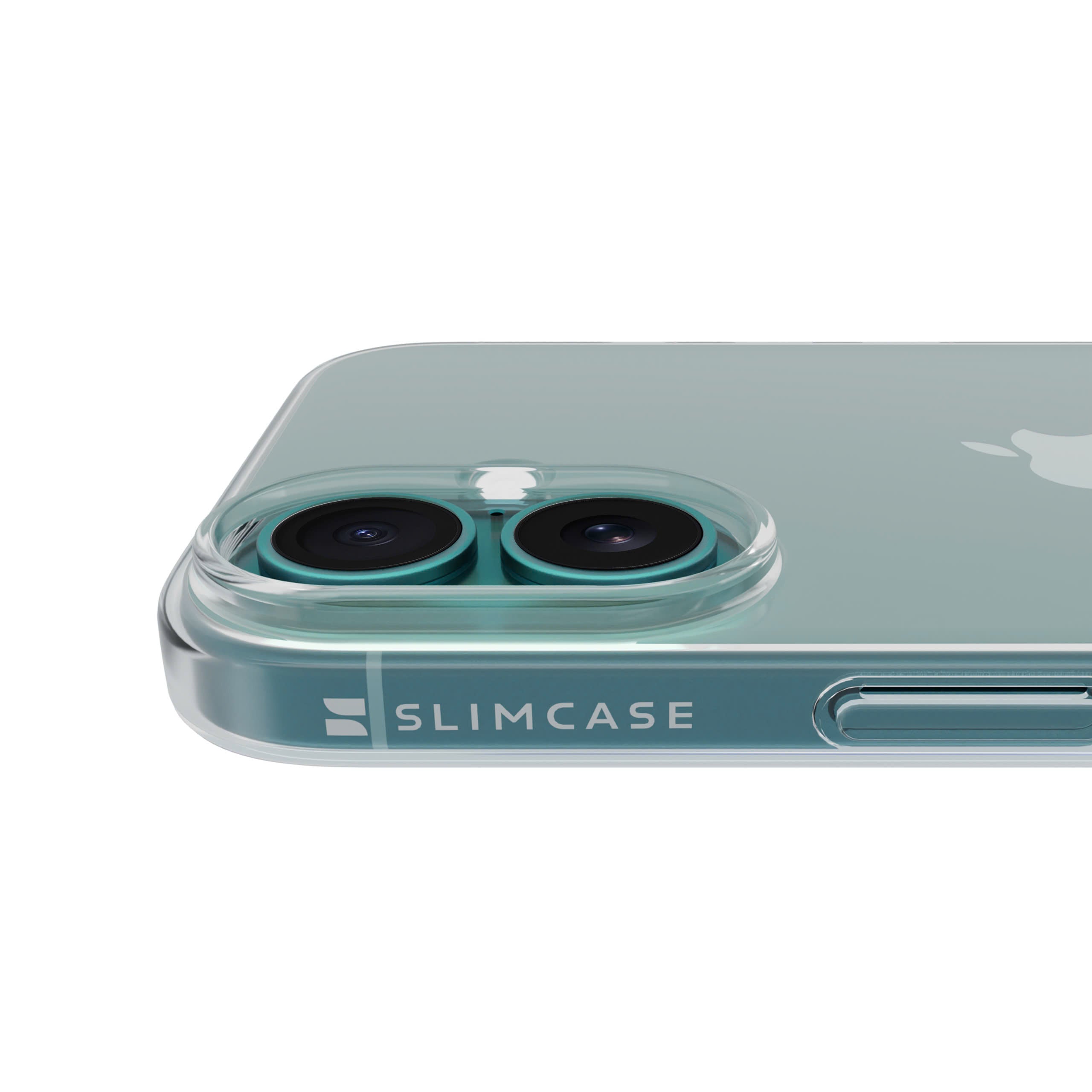 Slimcase for iPhone 16 Plus - Slimcase.co Indonesia