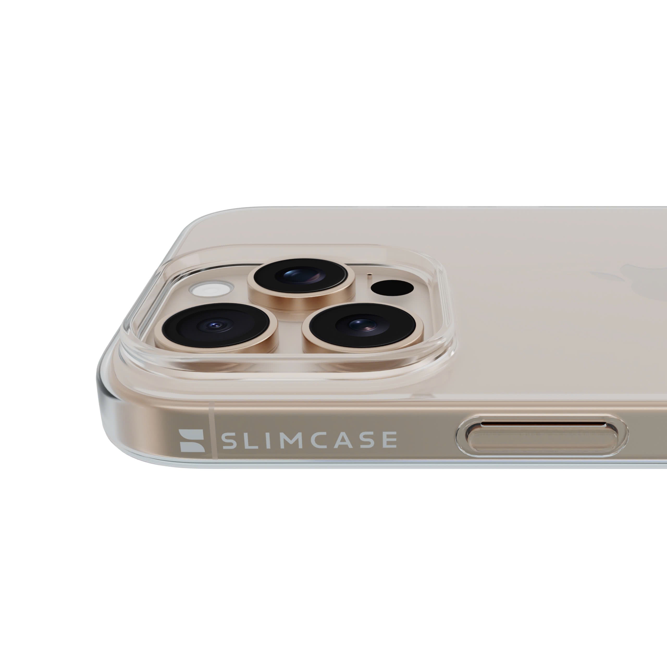 Slimcase for iPhone 16 Pro - Slimcase.co Indonesia