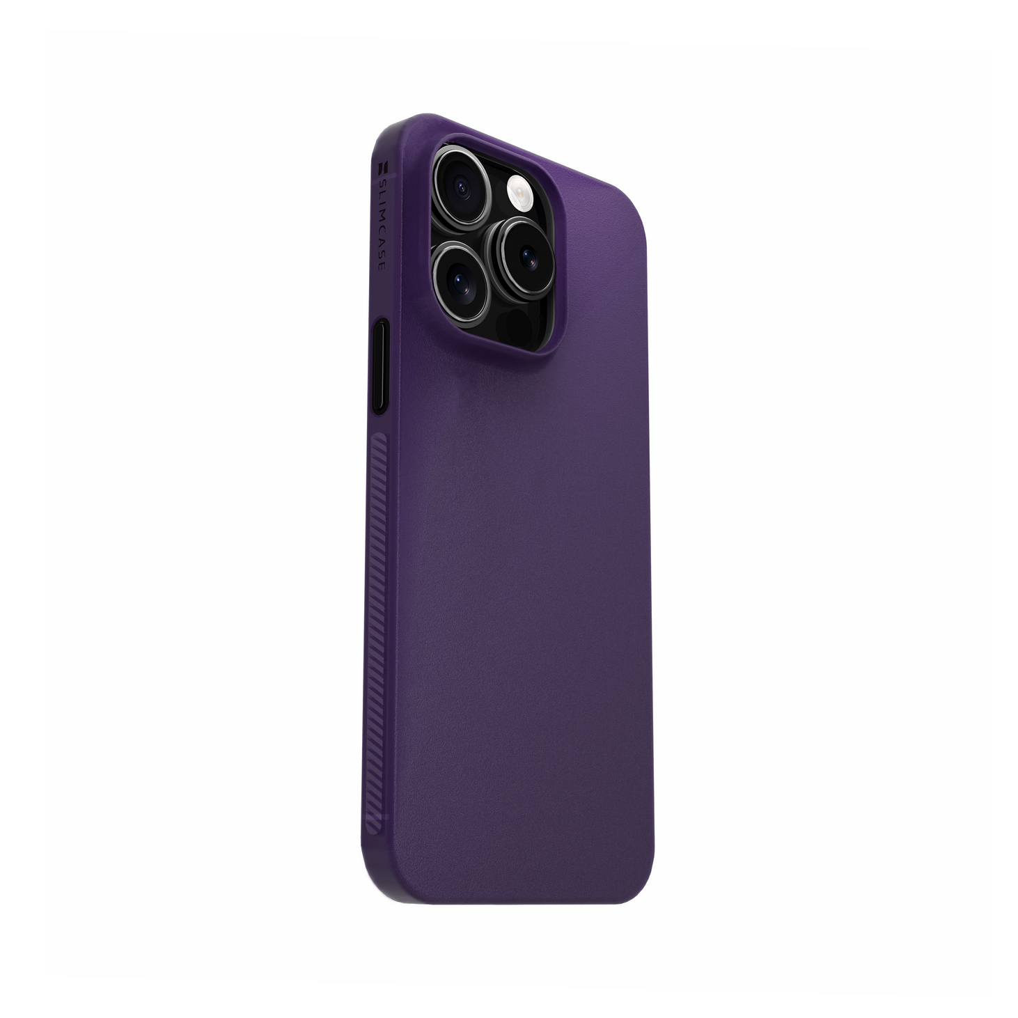 Slimcase for iPhone 14 Pro Max