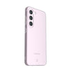 Slimcase for Galaxy S23 Plus - Slimcase.co Indonesia
