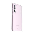 Slimcase for Galaxy S23 Plus - Slimcase.co Indonesia