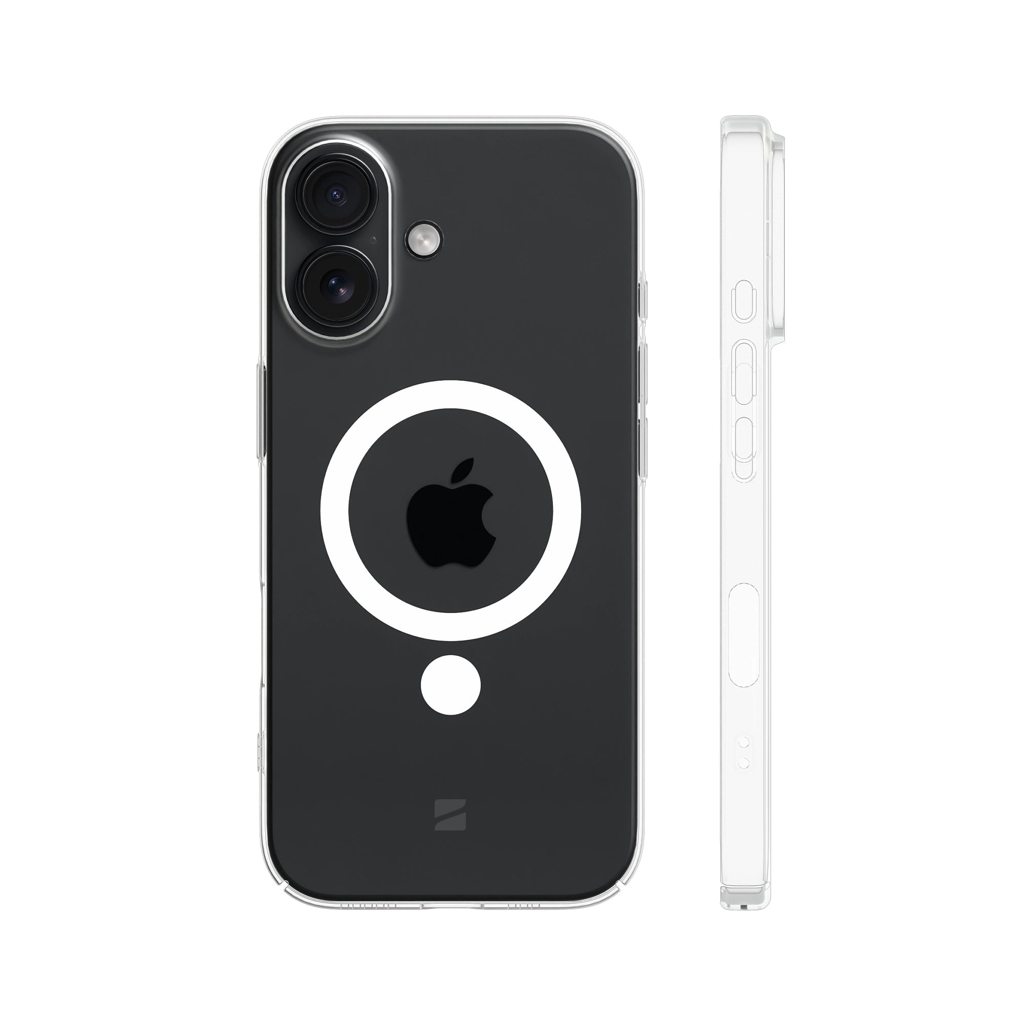 Slimcase for iPhone 17