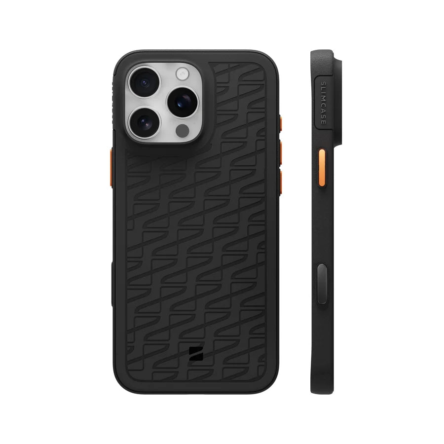 Slimcase Sport X for iPhone 16 Pro Max