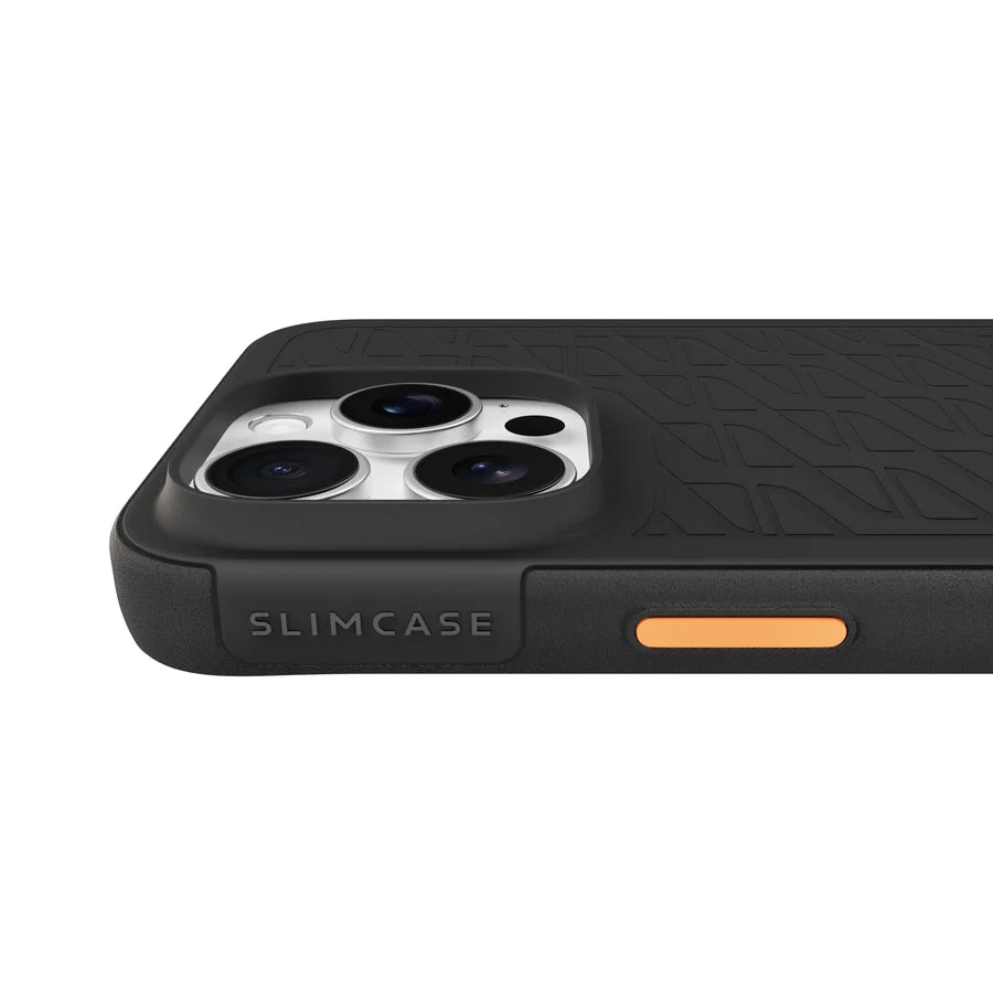 Slimcase Sport X for iPhone 16 Pro Max
