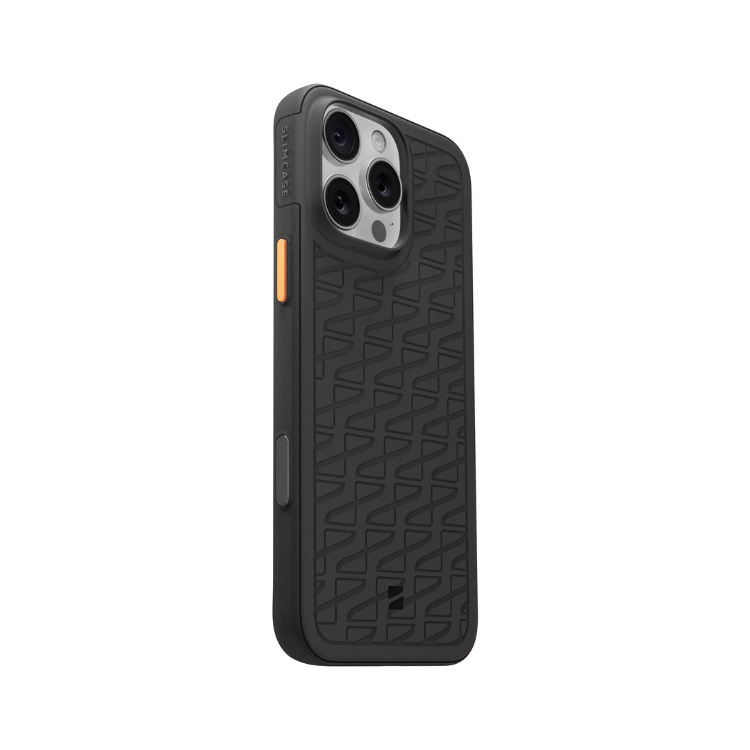 Slimcase Sport X for iPhone 16 Pro Max