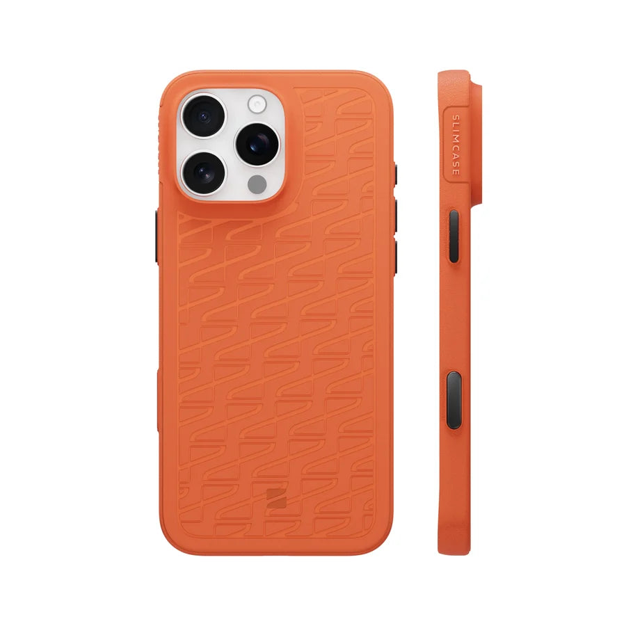 Slimcase Sport X for iPhone 16 Pro Max