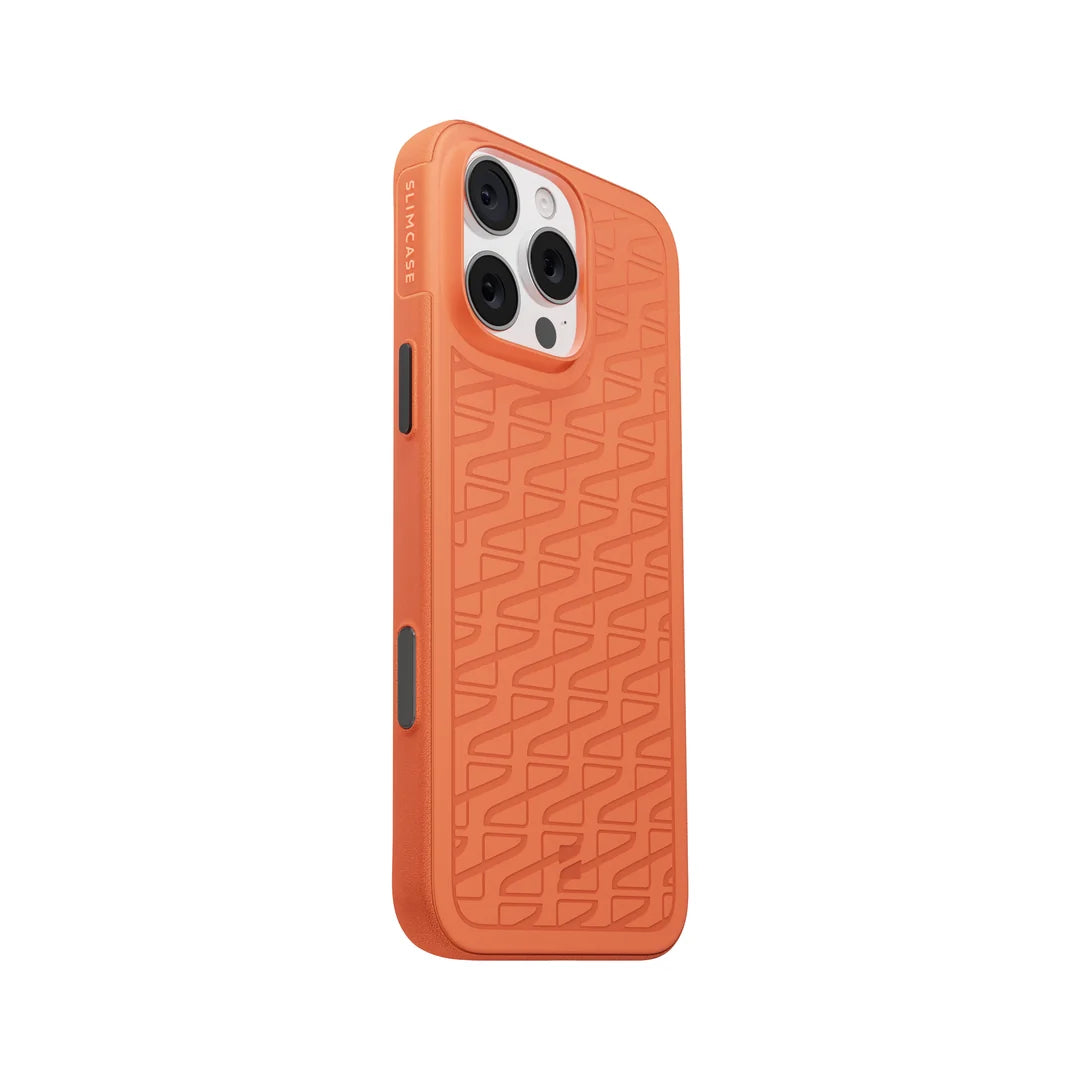 Slimcase Sport X for iPhone 16 Pro Max