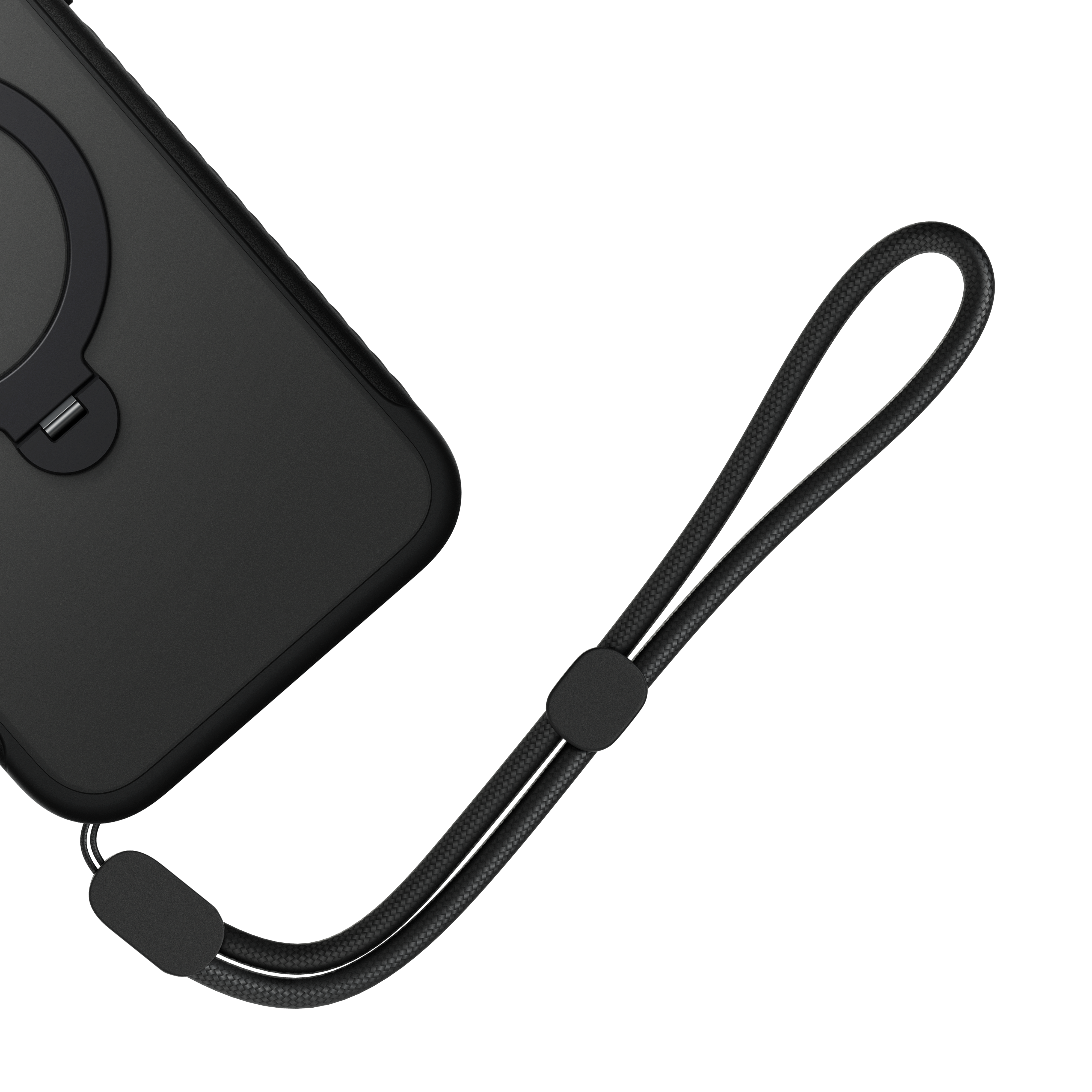 Slimcase Hand Strap untuk Phone Case