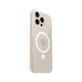 Slimcase for iPhone 16 Pro Max