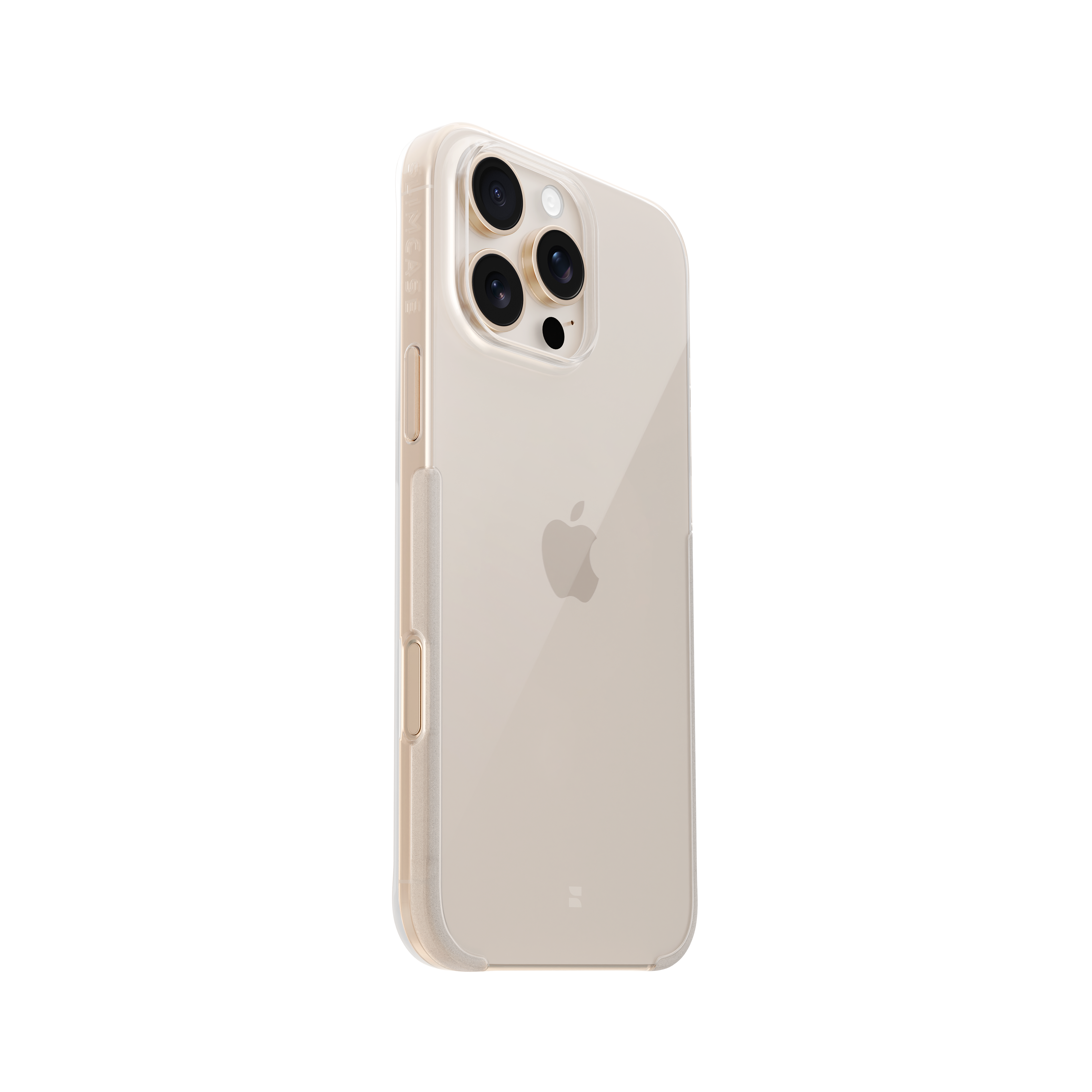 Slimcase for iPhone 16 Pro Max
