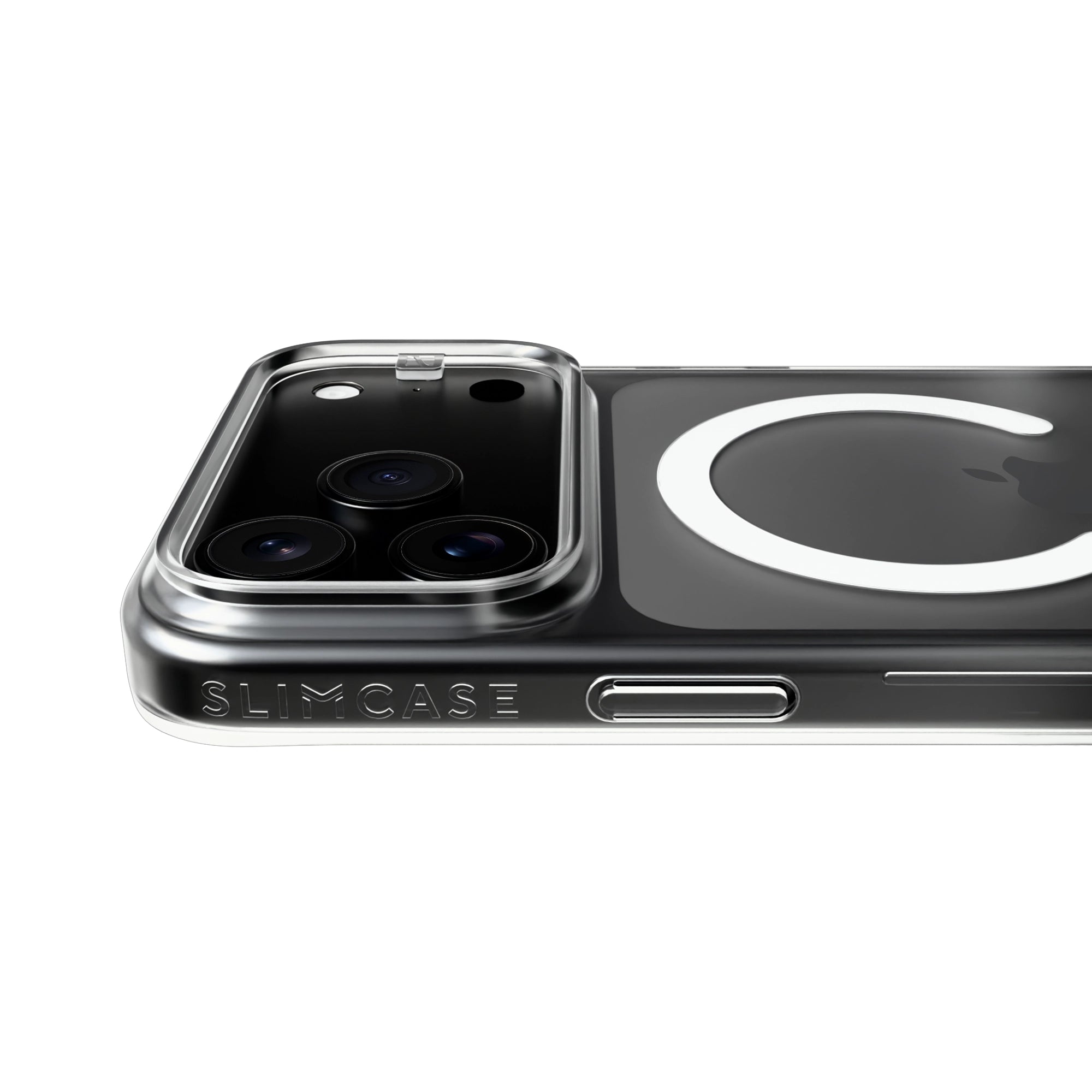 Slimcase for iPhone 17 Pro