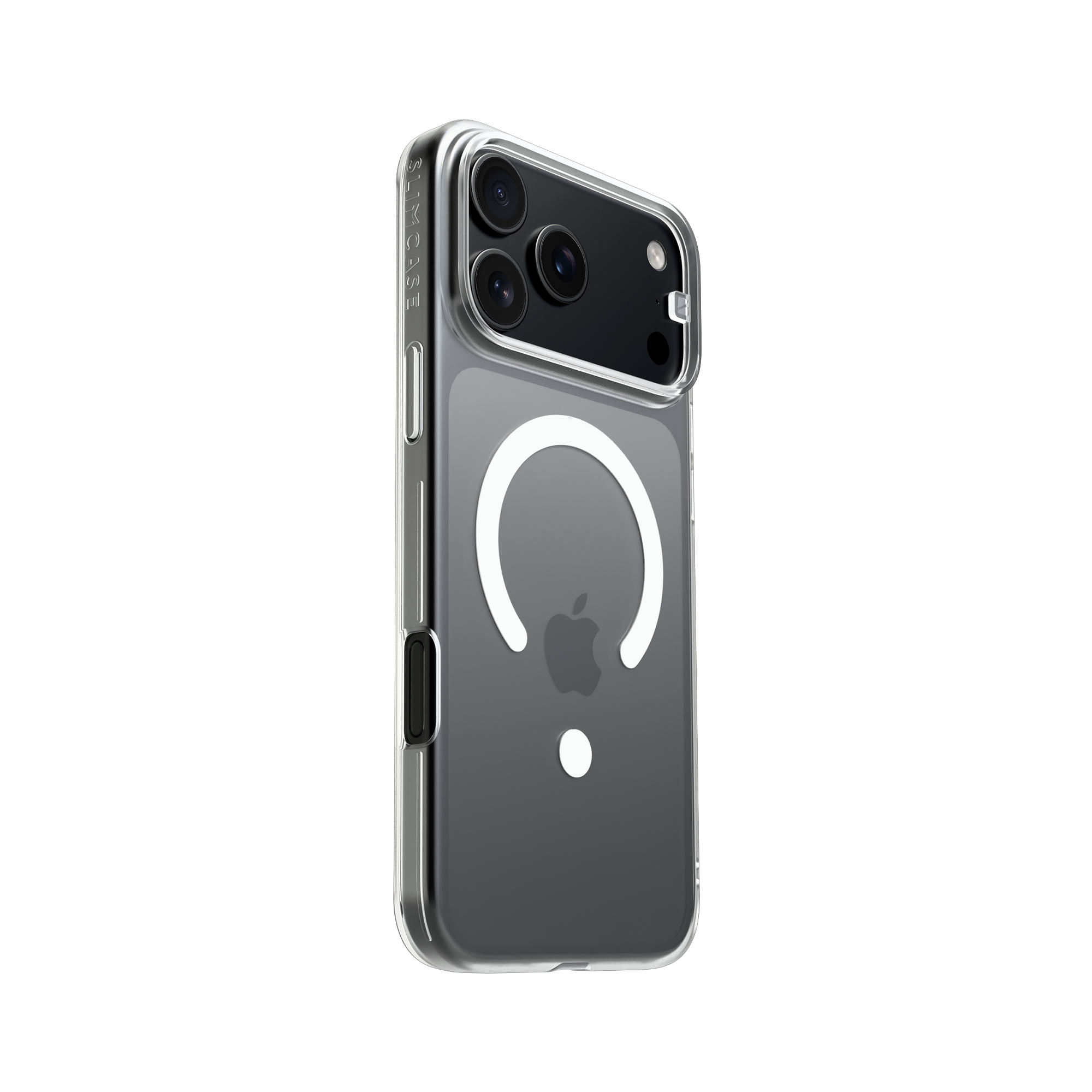 Slimcase for iPhone 17 Pro Max