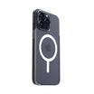 Slimcase for iPhone 15 Pro - Slimcase.co Indonesia