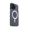 Slimcase for iPhone 15 Pro - Slimcase.co Indonesia