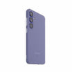 Slimcase for Samsung Galaxy S24 - Slimcase.co Indonesia