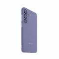 Slimcase for Samsung Galaxy S24 - Slimcase.co Indonesia