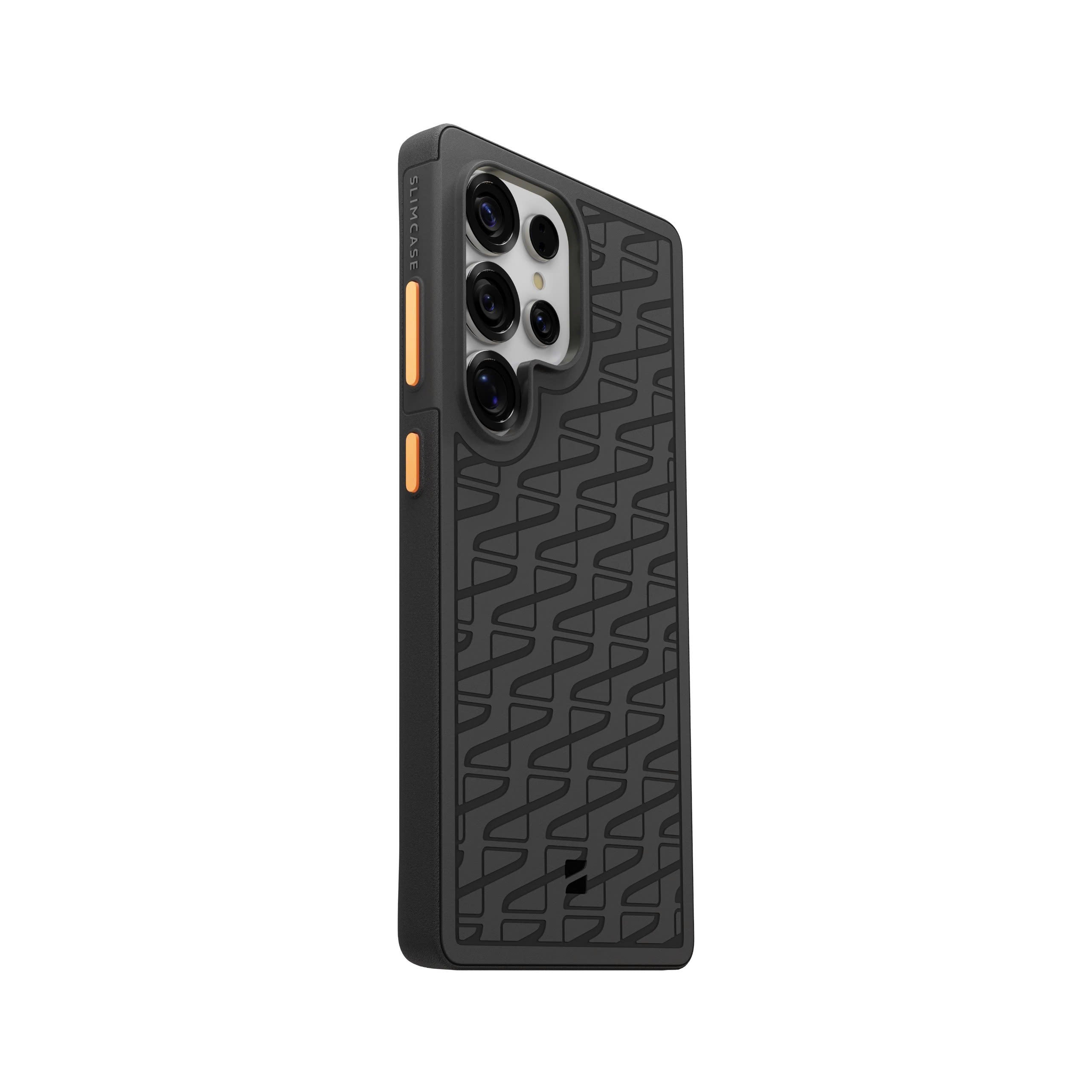 Slimcase for Samsung Galaxy S25 Ultra