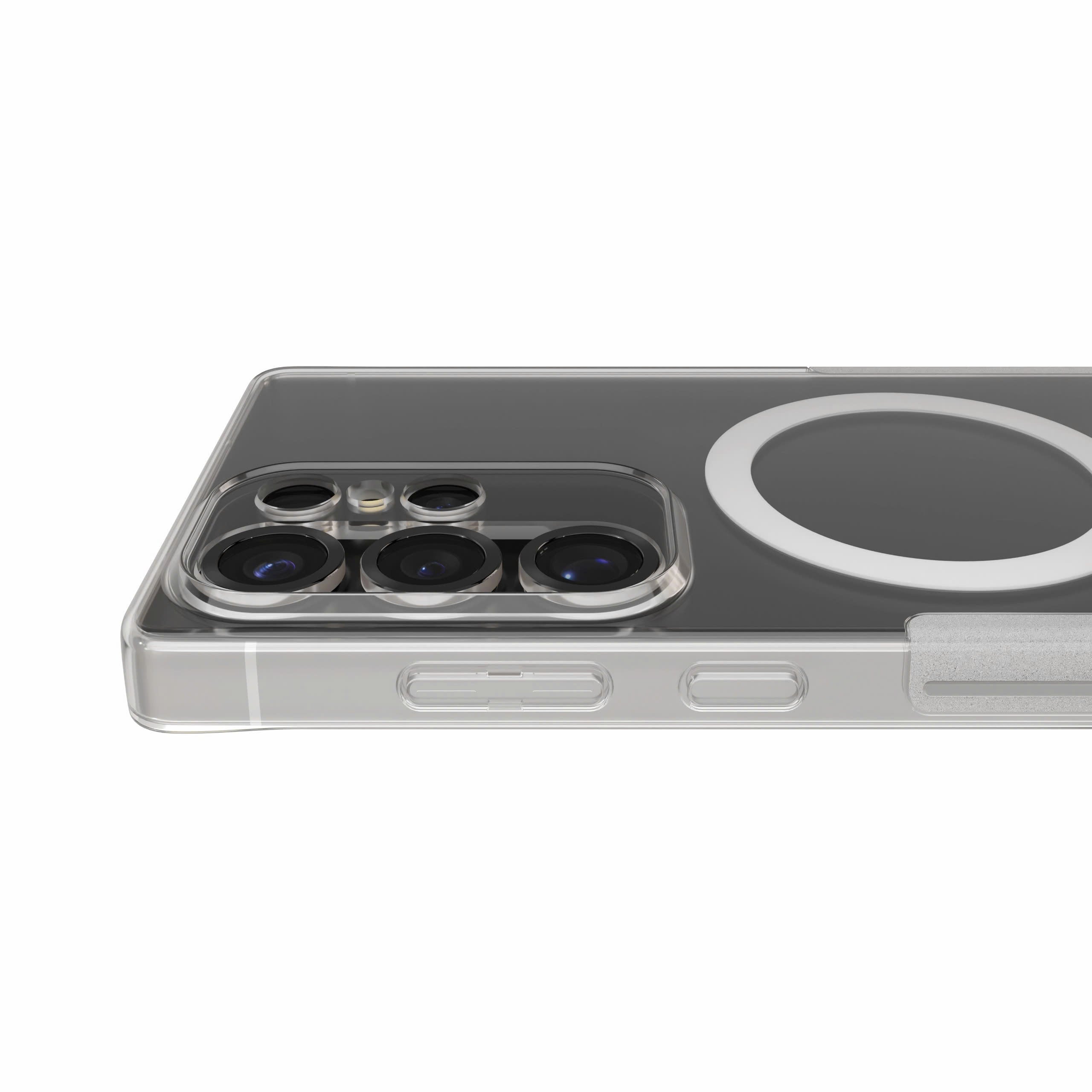 Slimcase for Samsung Galaxy S25 Ultra