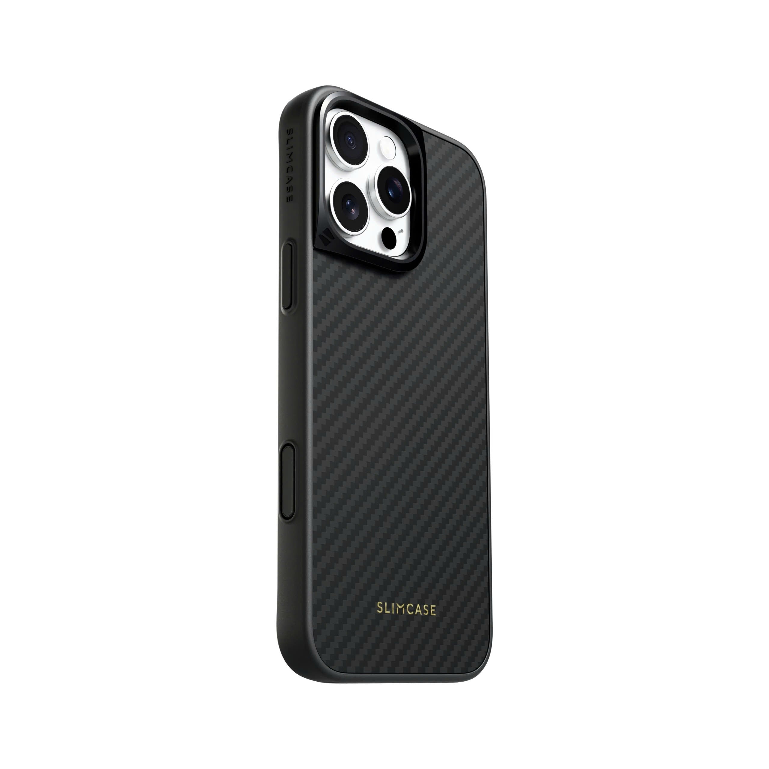 Slimcase for iPhone 15 Pro Max