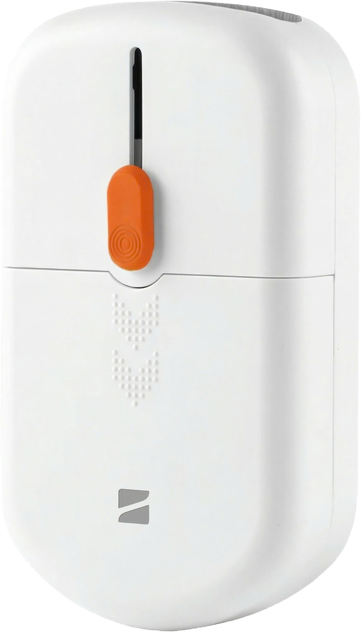 Slimcase Cleaning Kit 10in1