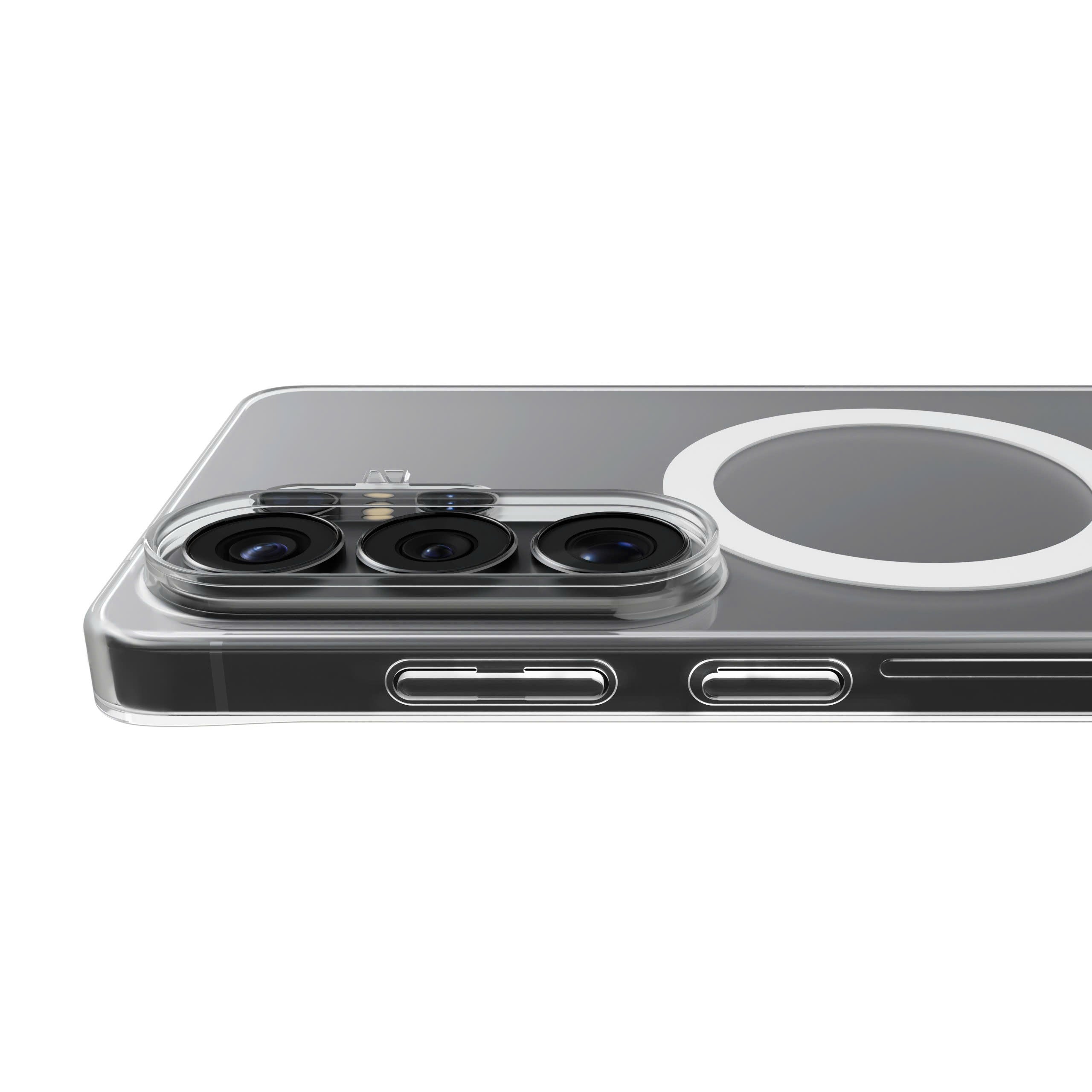 Slimcase for Samsung Galaxy S26 Ultra