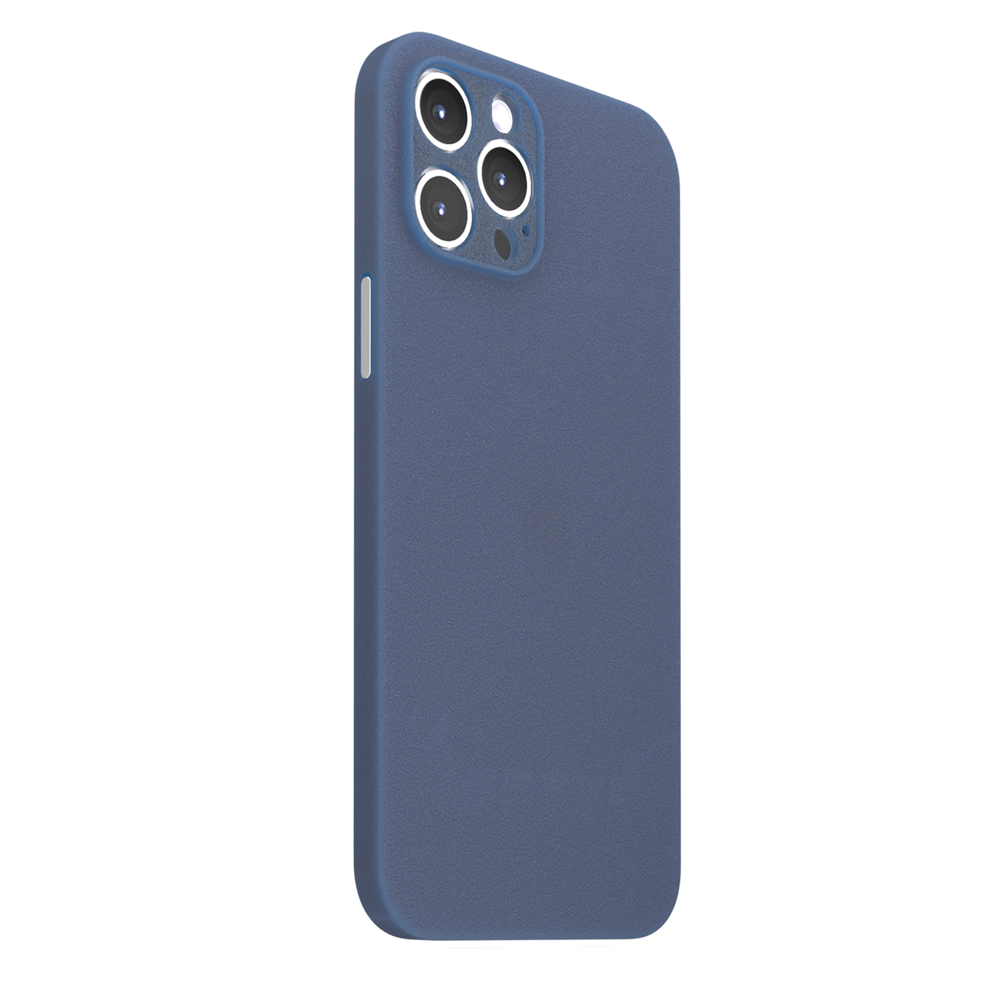 Slimcase for iPhone 12 Pro Max - Slimcase.co Indonesia