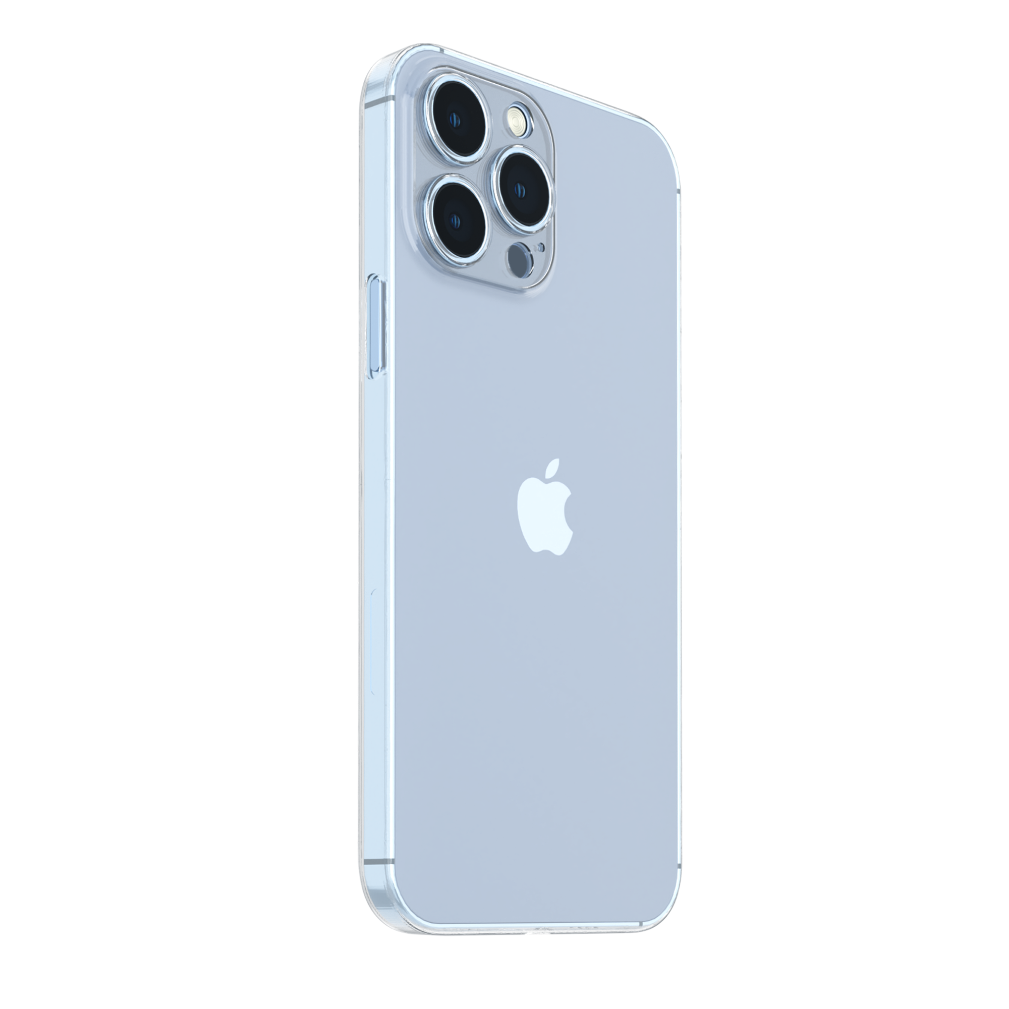 Slimcase for iPhone 13 Pro Max - Slimcase.co Indonesia