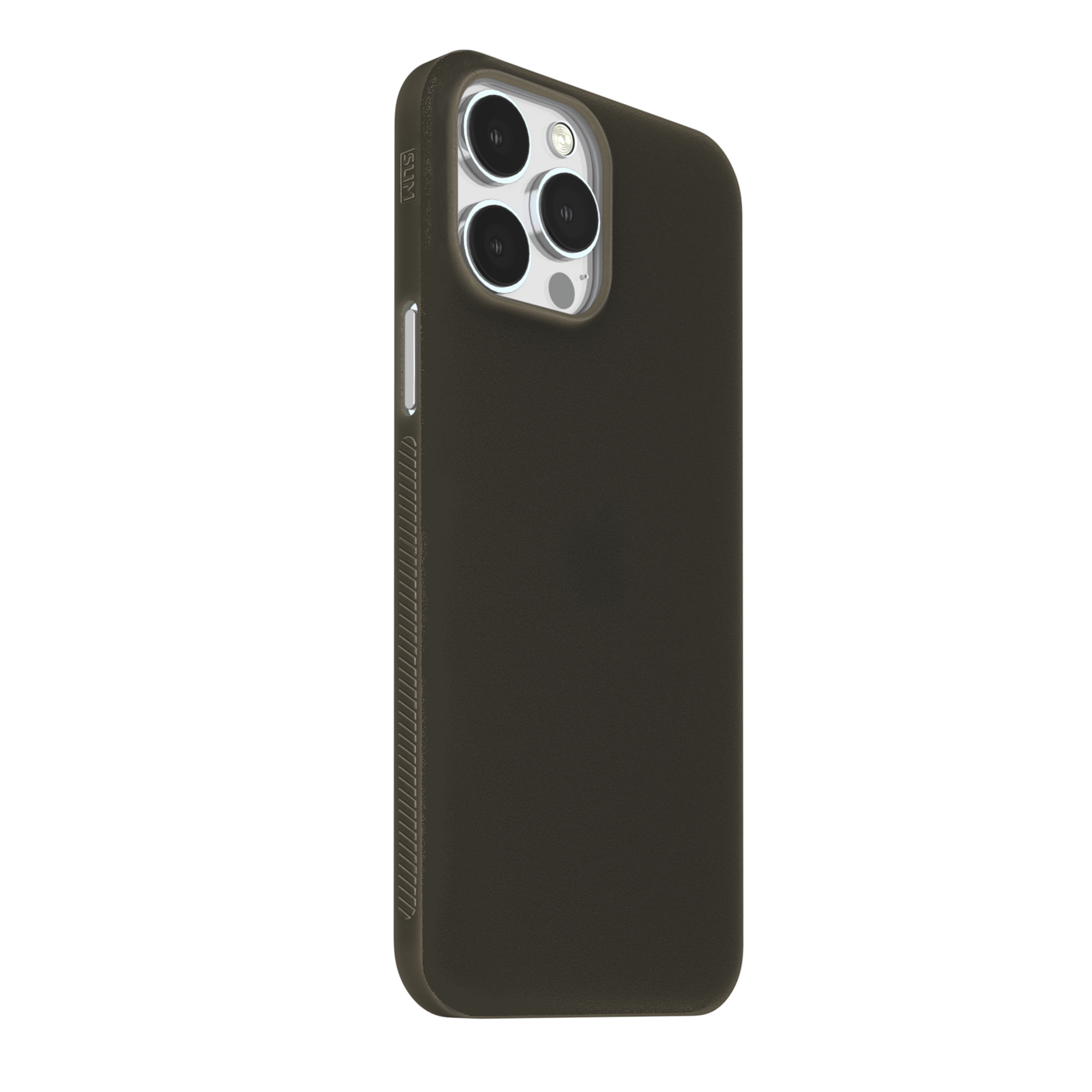 Slimcase for iPhone 13 Pro Max